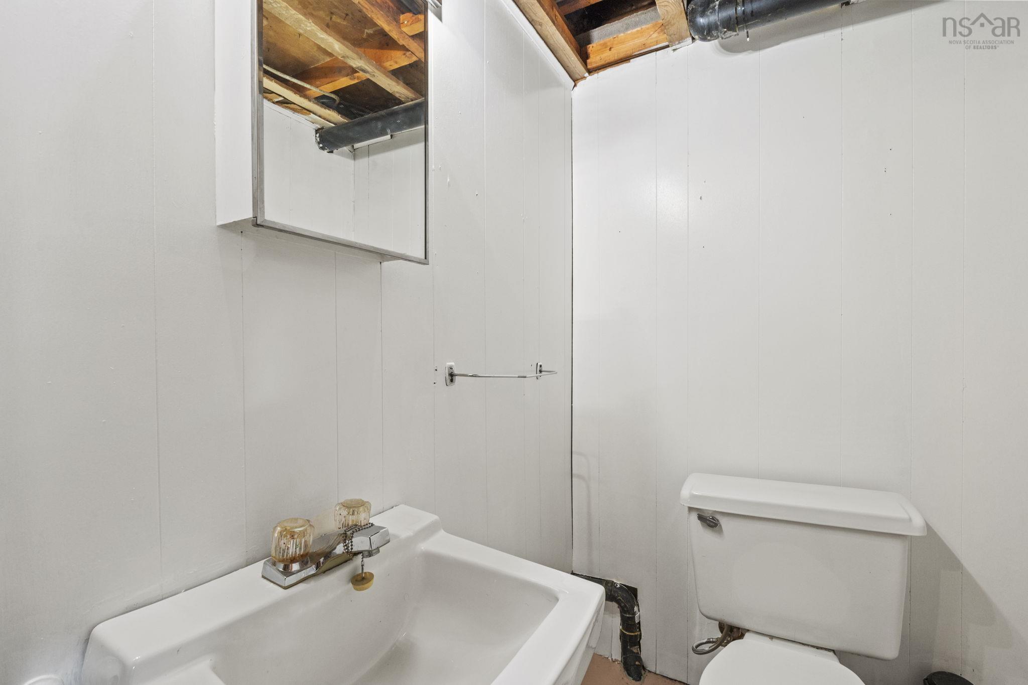 $544,999.00: 3 Ruben Court, Dartmouth