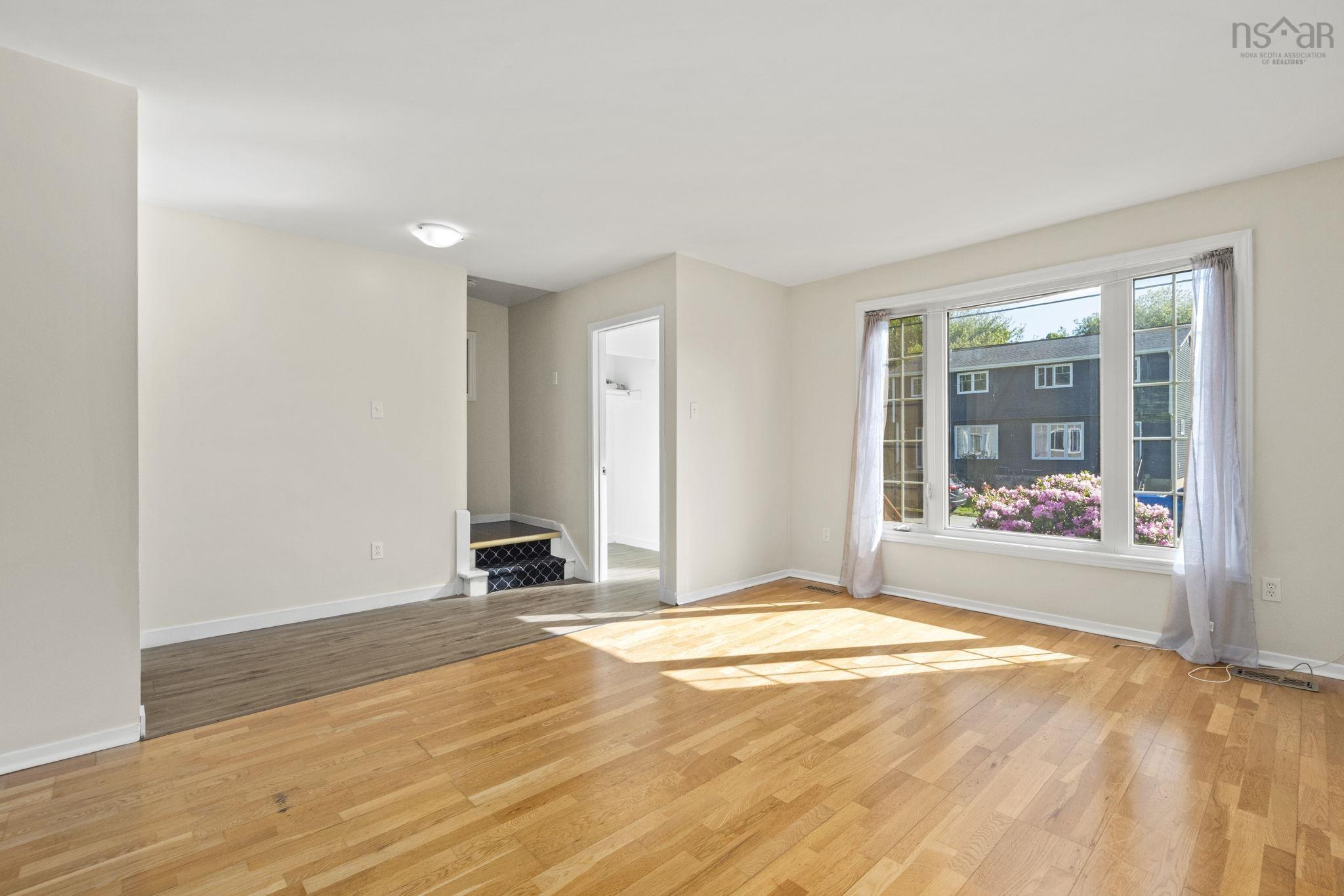 $544,999.00: 3 Ruben Court, Dartmouth
