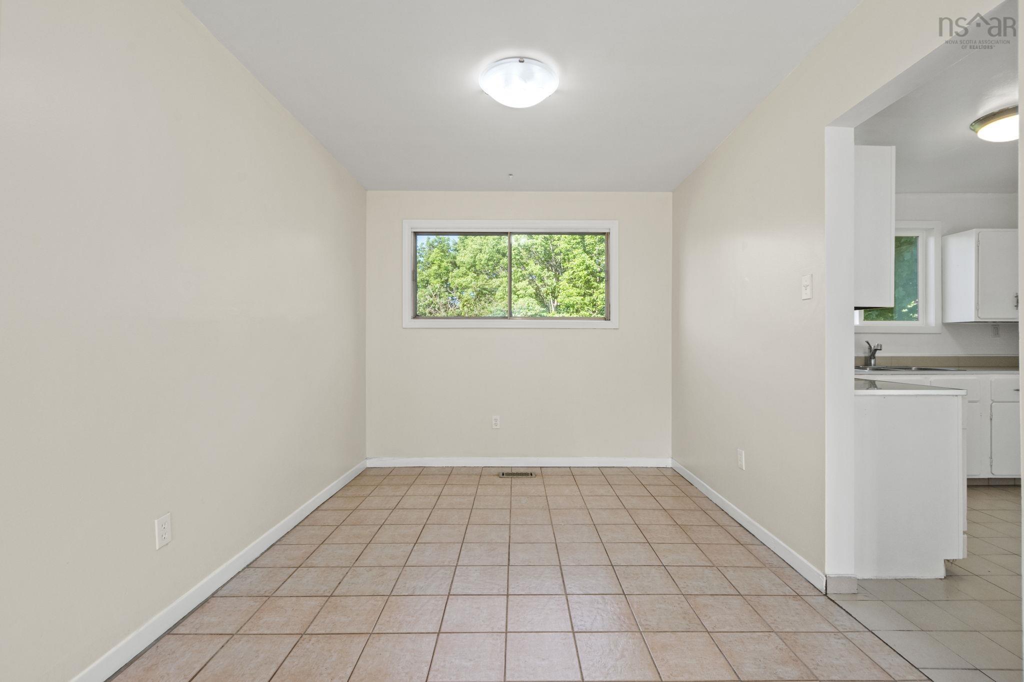 $544,999.00: 3 Ruben Court, Dartmouth