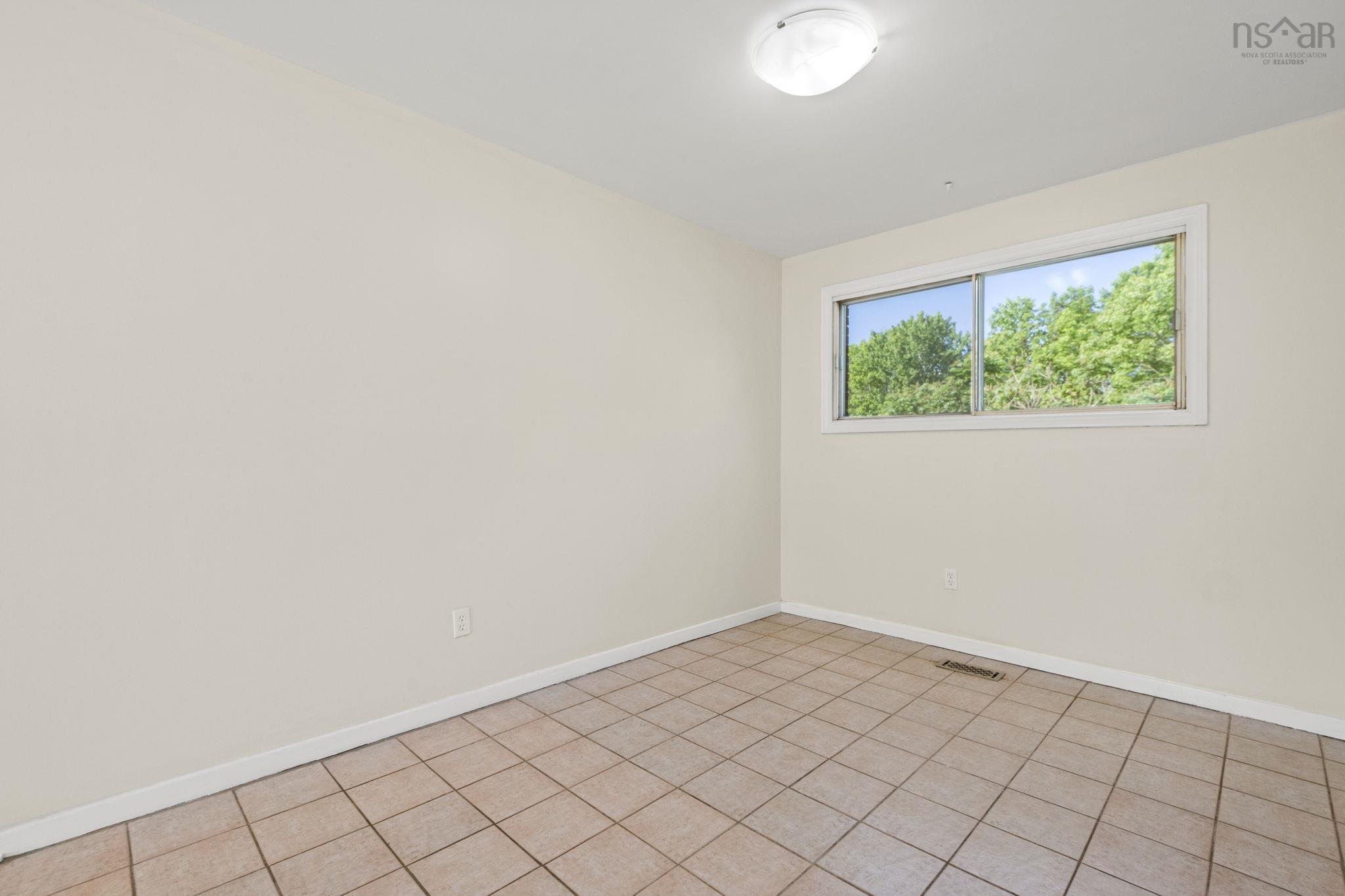 $544,999.00: 3 Ruben Court, Dartmouth
