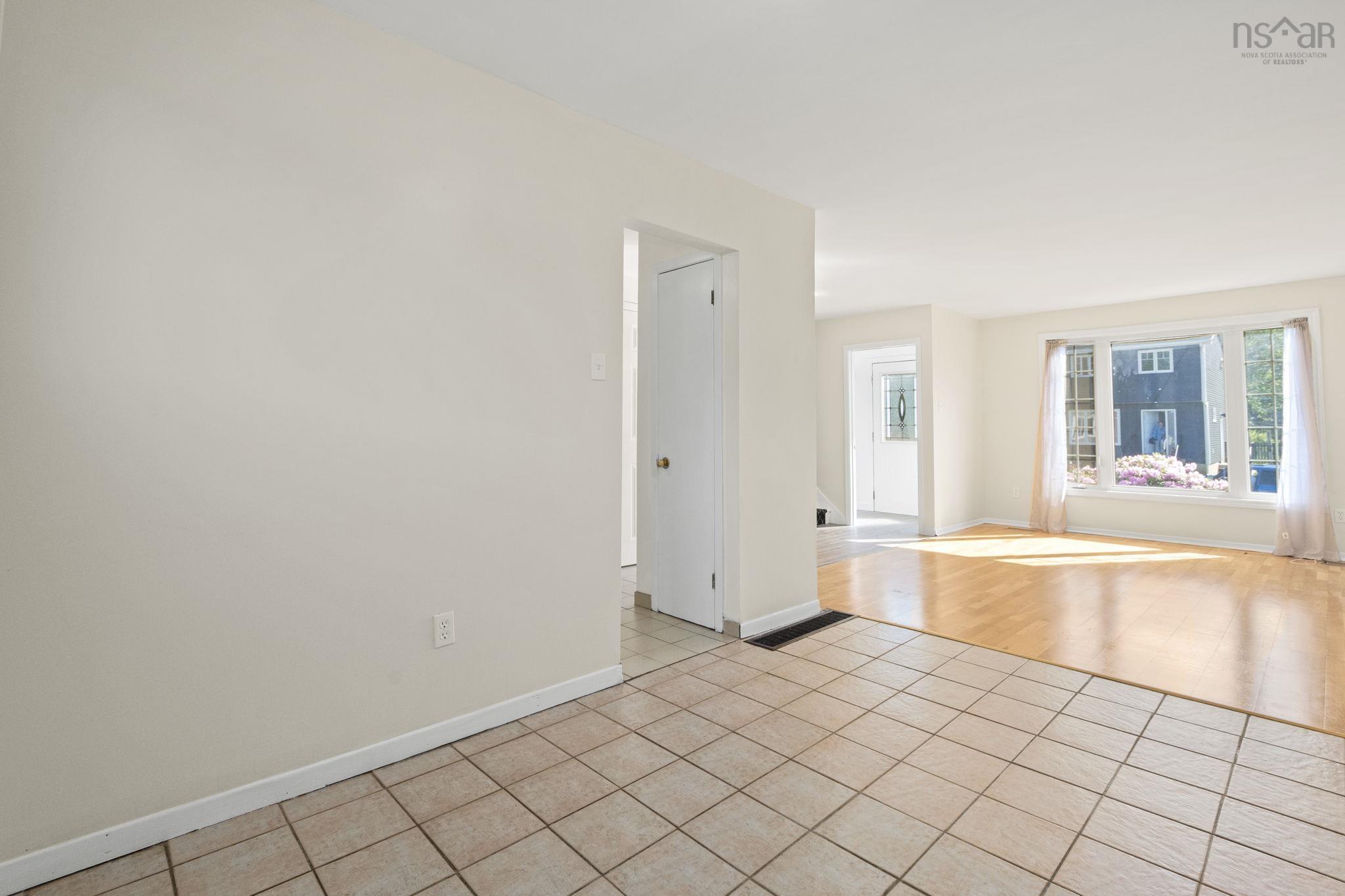 $544,999.00: 3 Ruben Court, Dartmouth