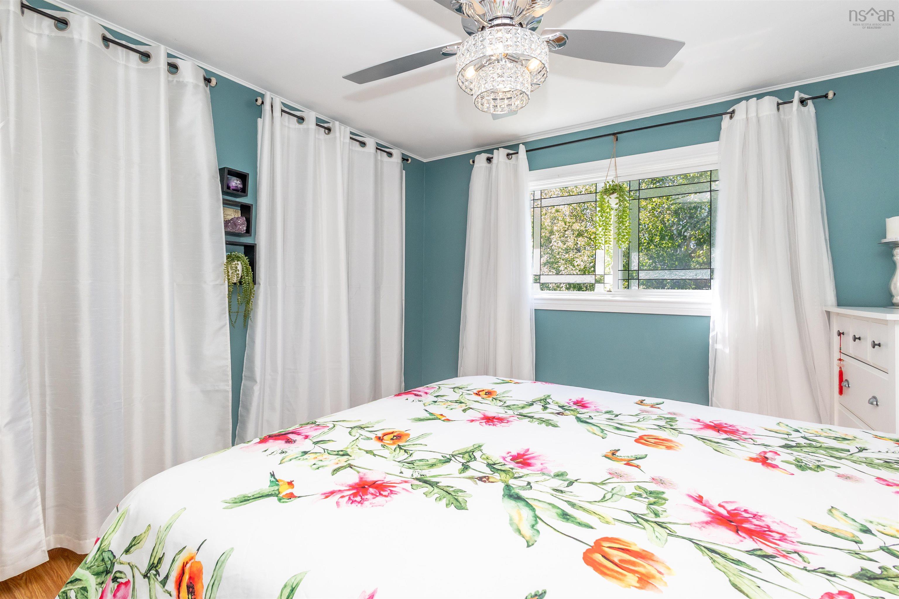 $249,900.00: 420 Terrace Street, Sydney