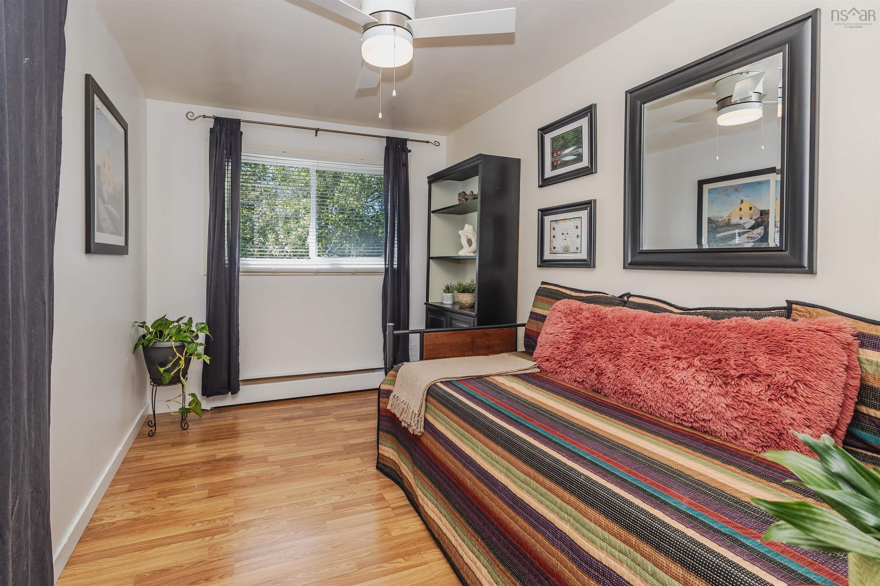 $249,900.00: 420 Terrace Street, Sydney