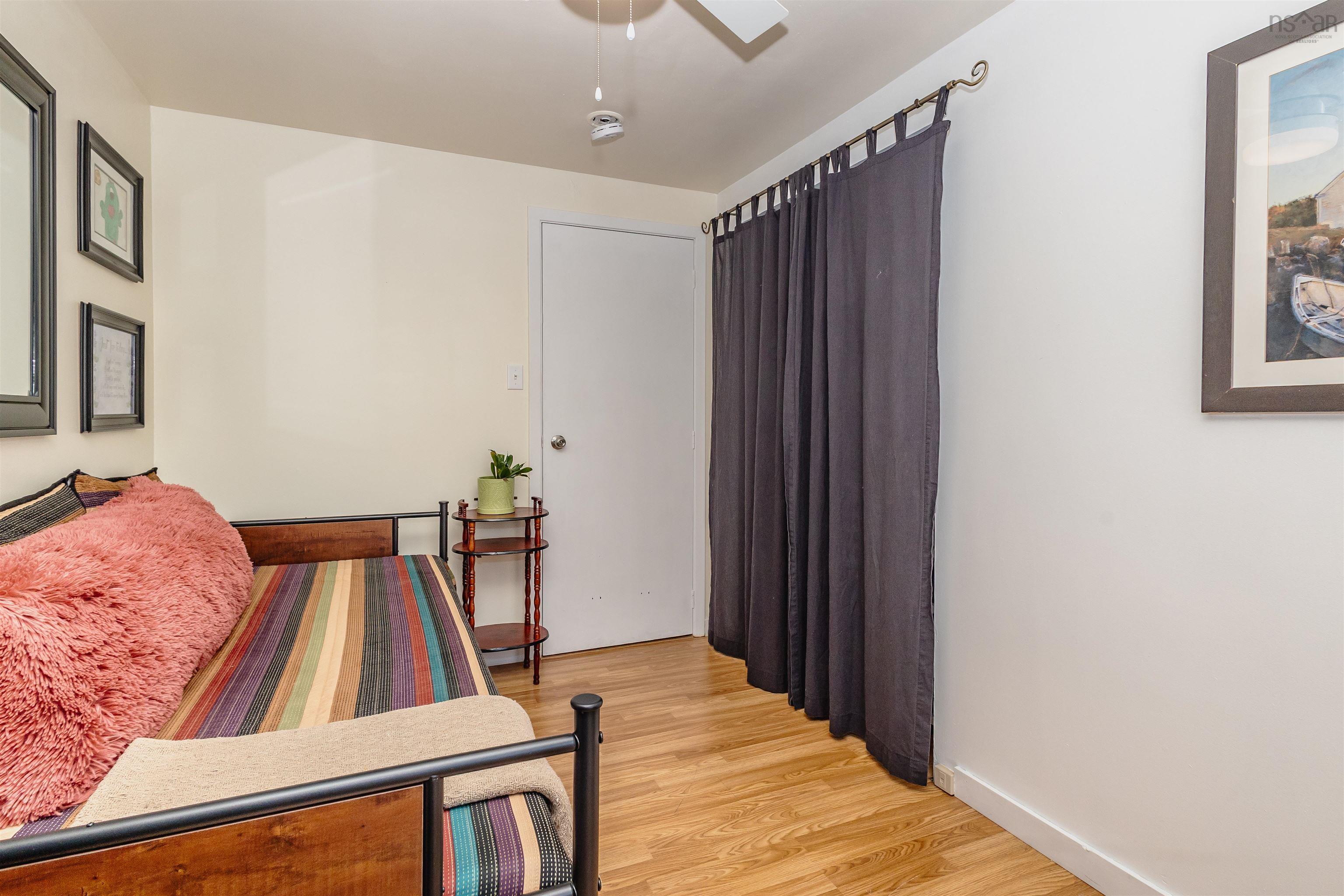 $249,900.00: 420 Terrace Street, Sydney