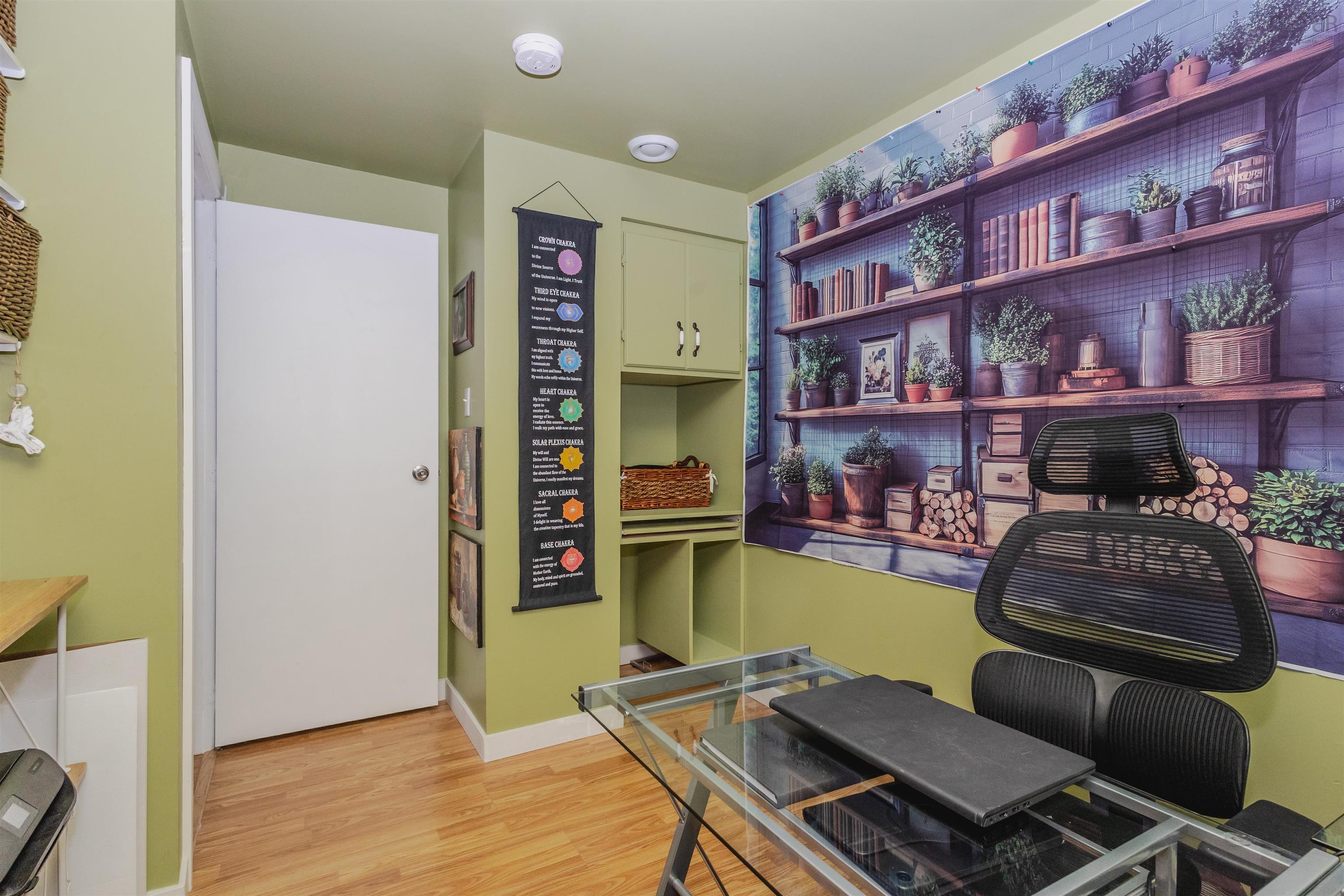 $249,900.00: 420 Terrace Street, Sydney
