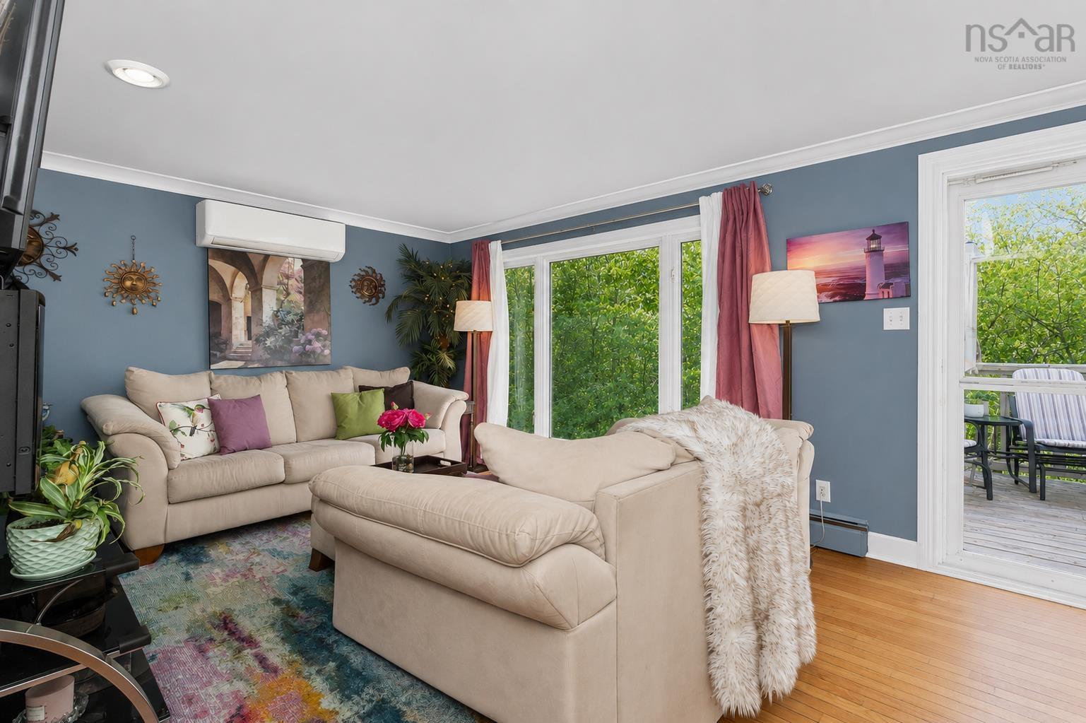 $249,900.00: 420 Terrace Street, Sydney