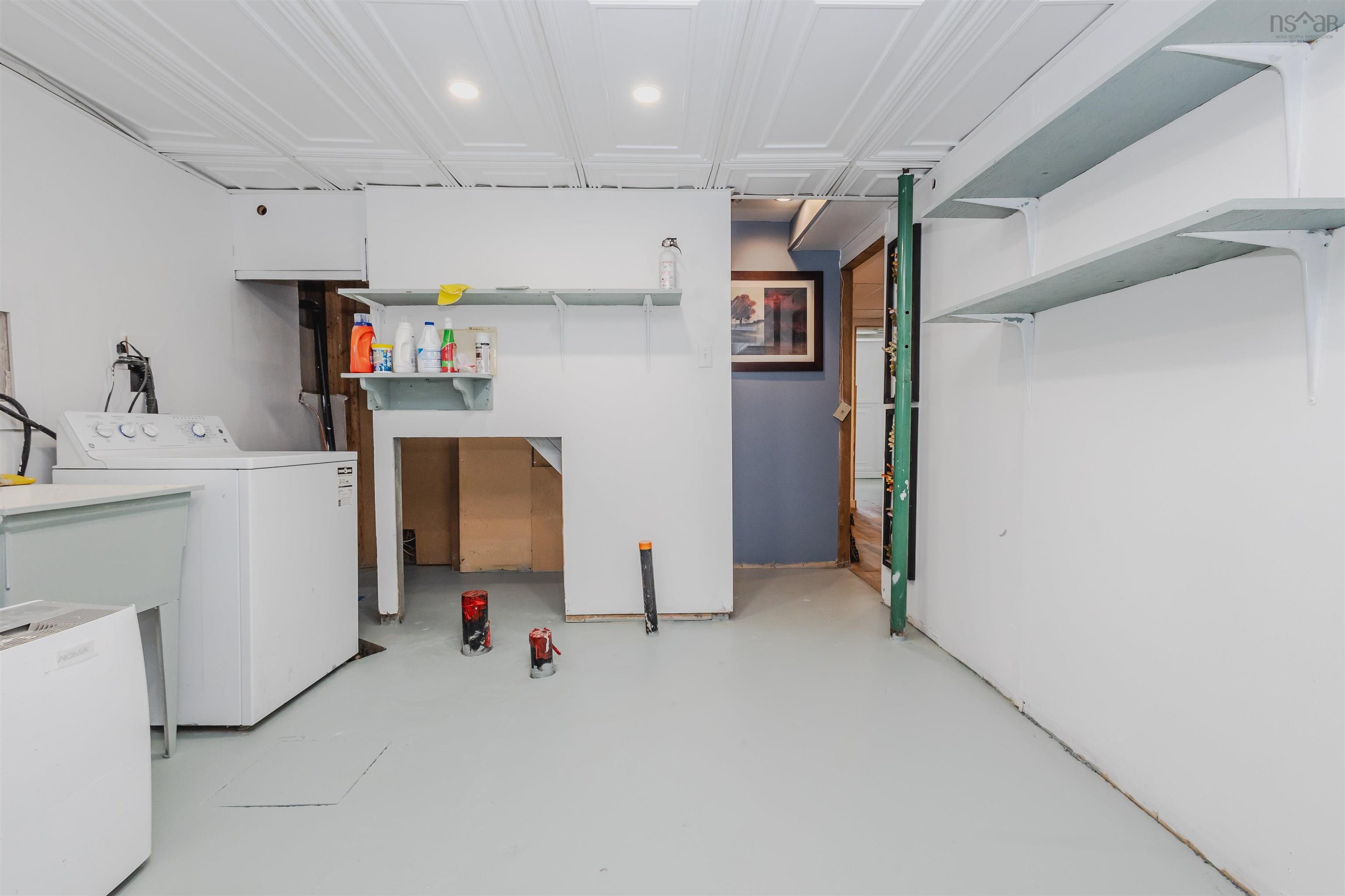 $249,900.00: 420 Terrace Street, Sydney