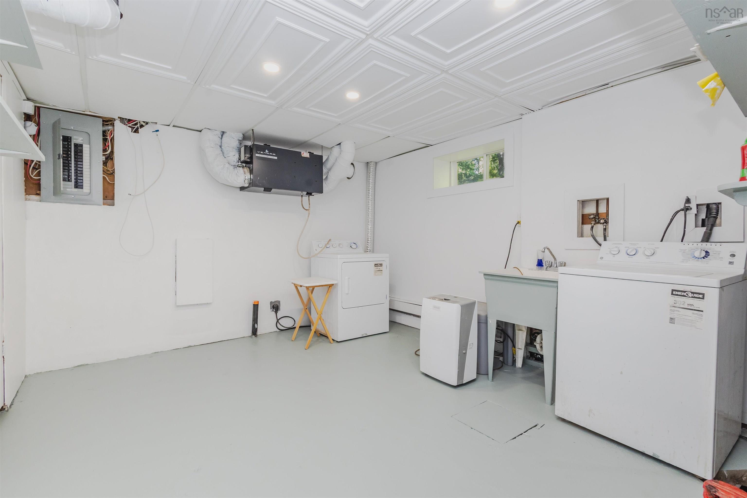 $249,900.00: 420 Terrace Street, Sydney
