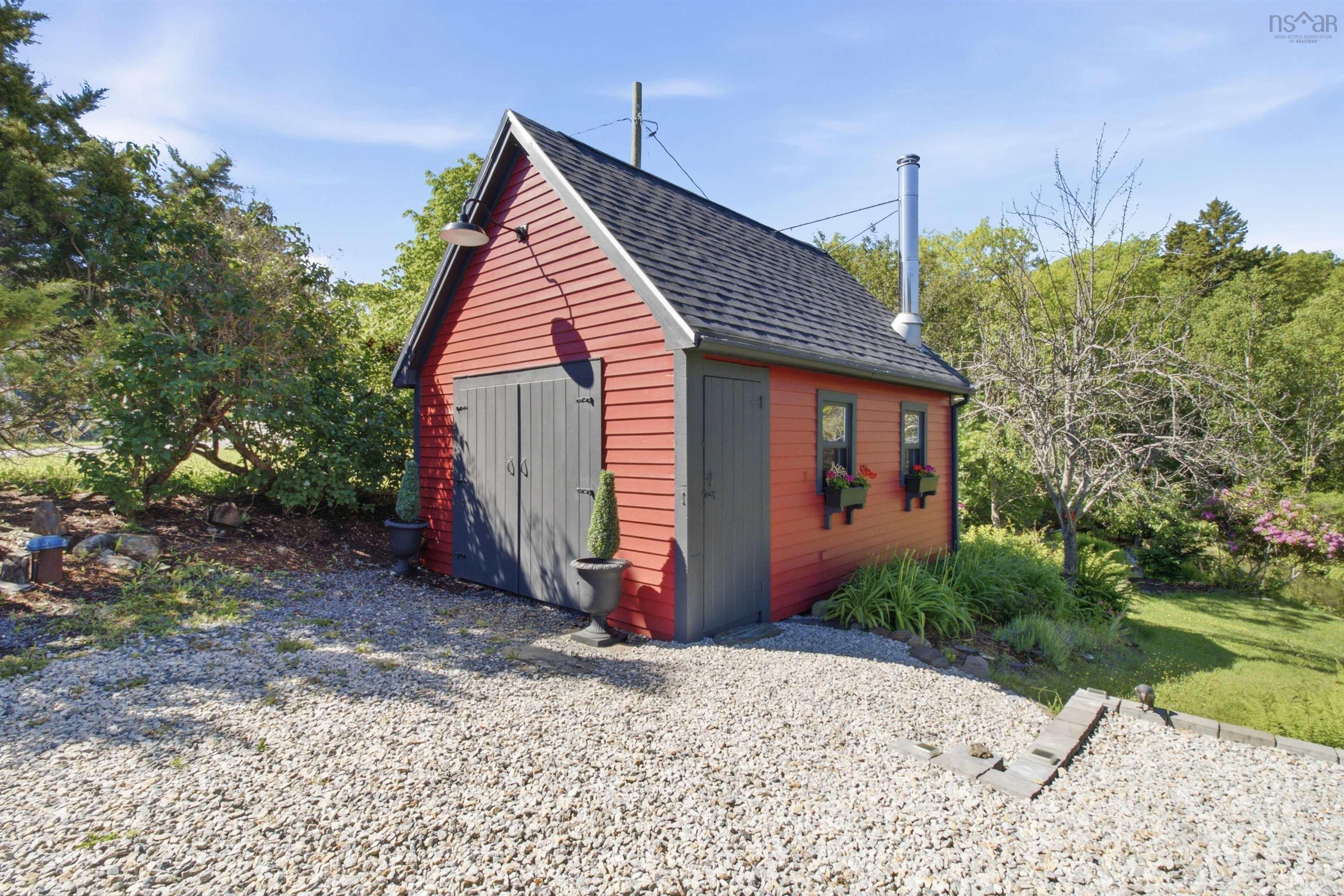 $599,900.00: 2544 Highway 332, Bayport
