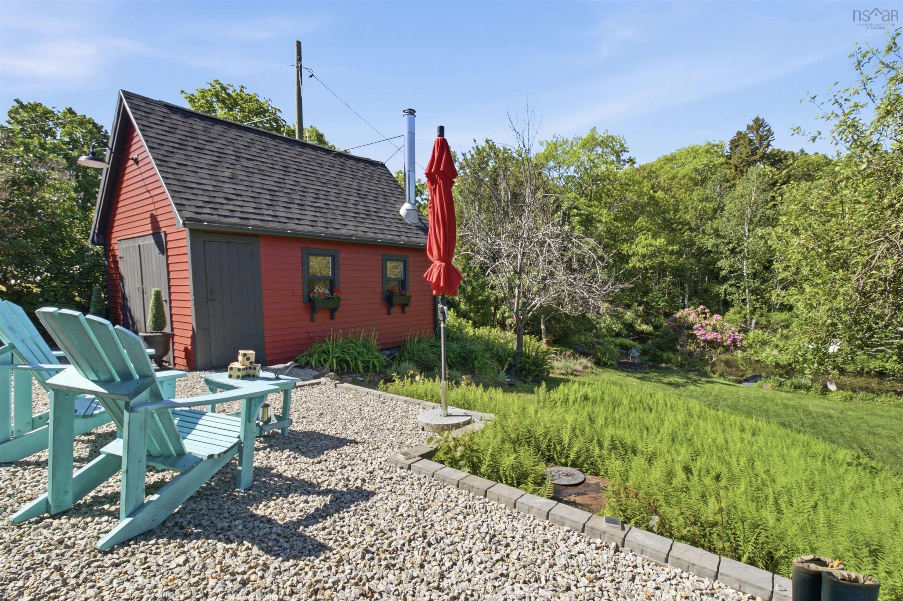 $599,900.00: 2544 Highway 332, Bayport