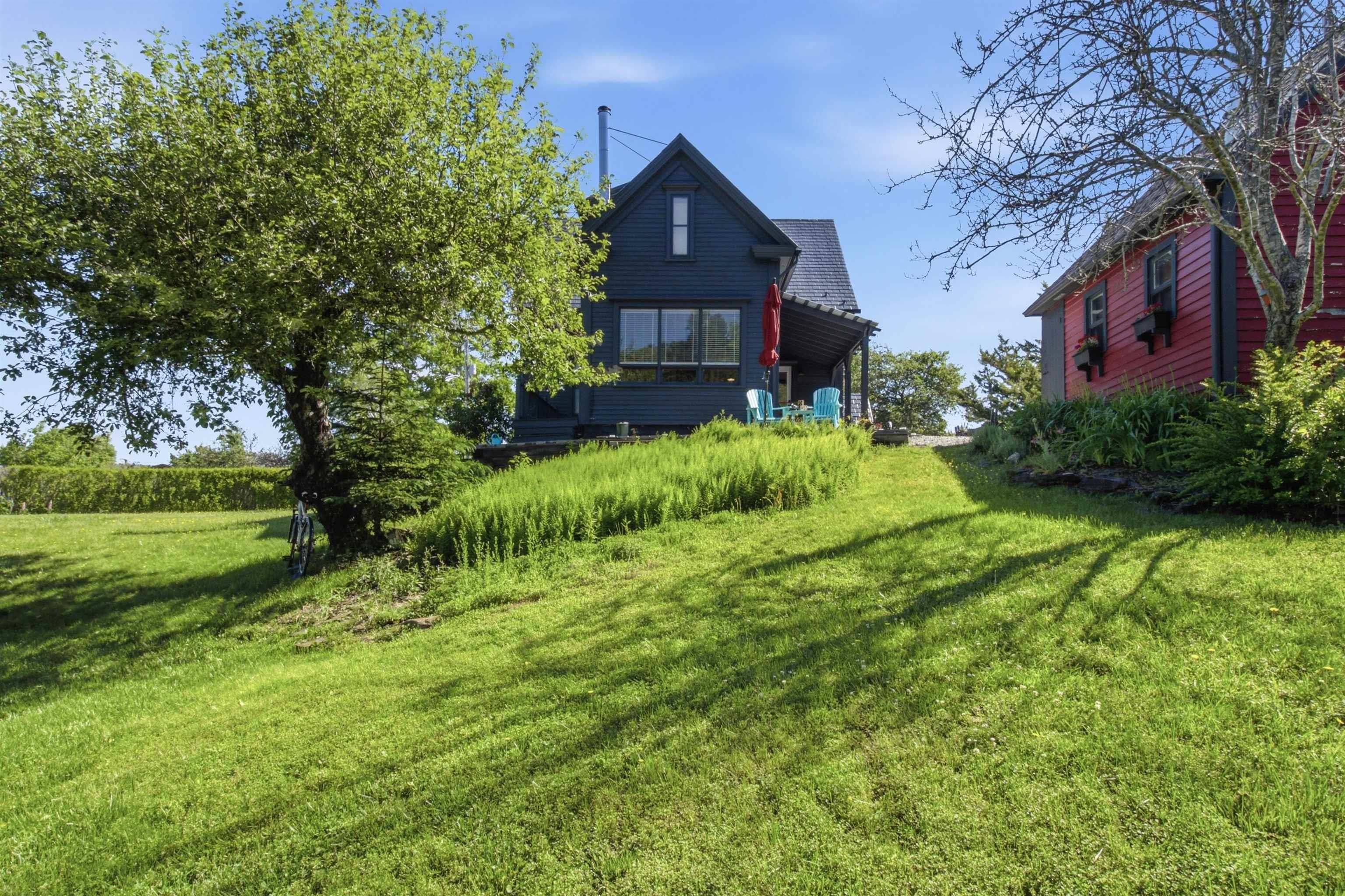 $599,900.00: 2544 Highway 332, Bayport