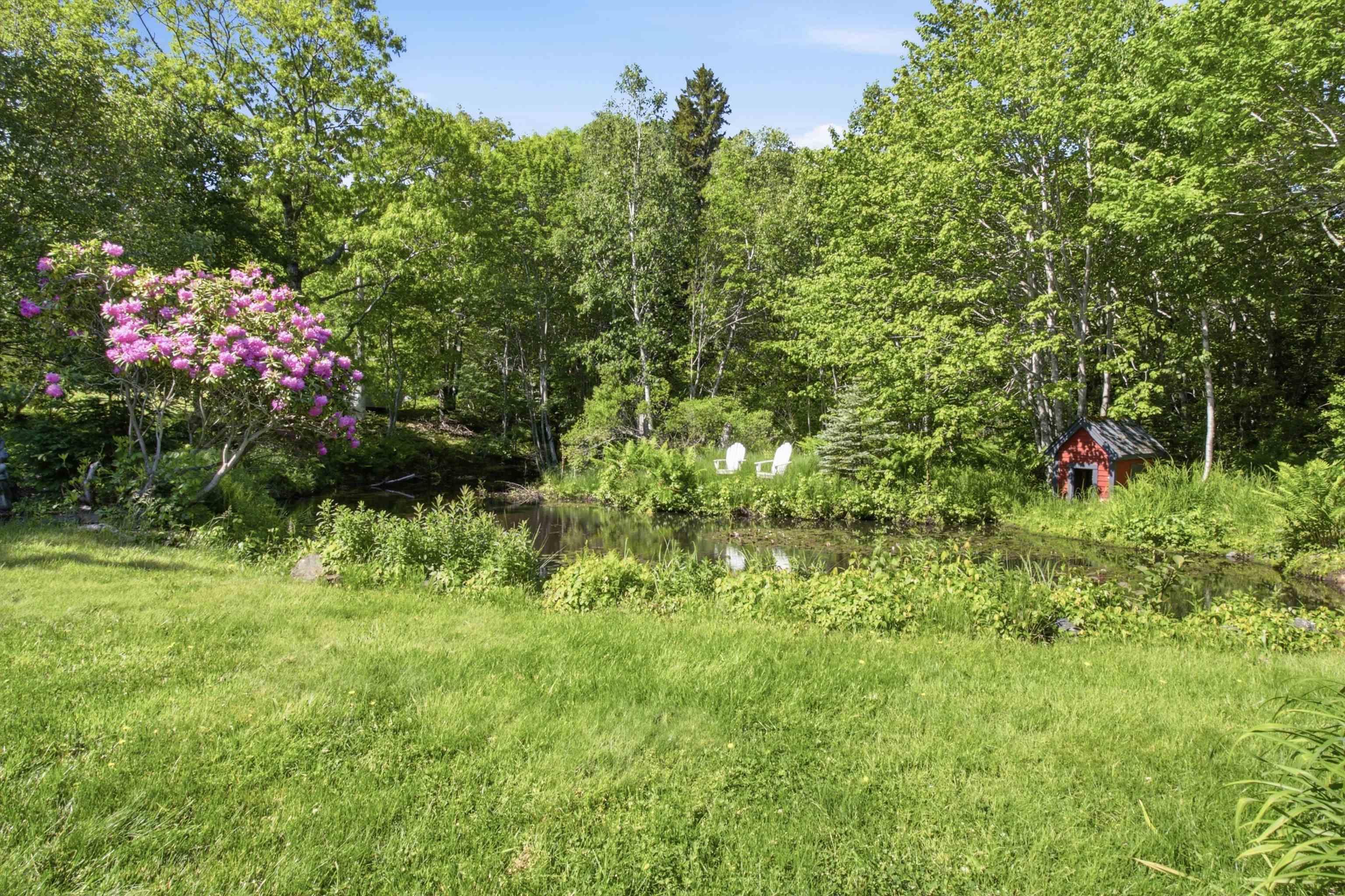 $599,900.00: 2544 Highway 332, Bayport