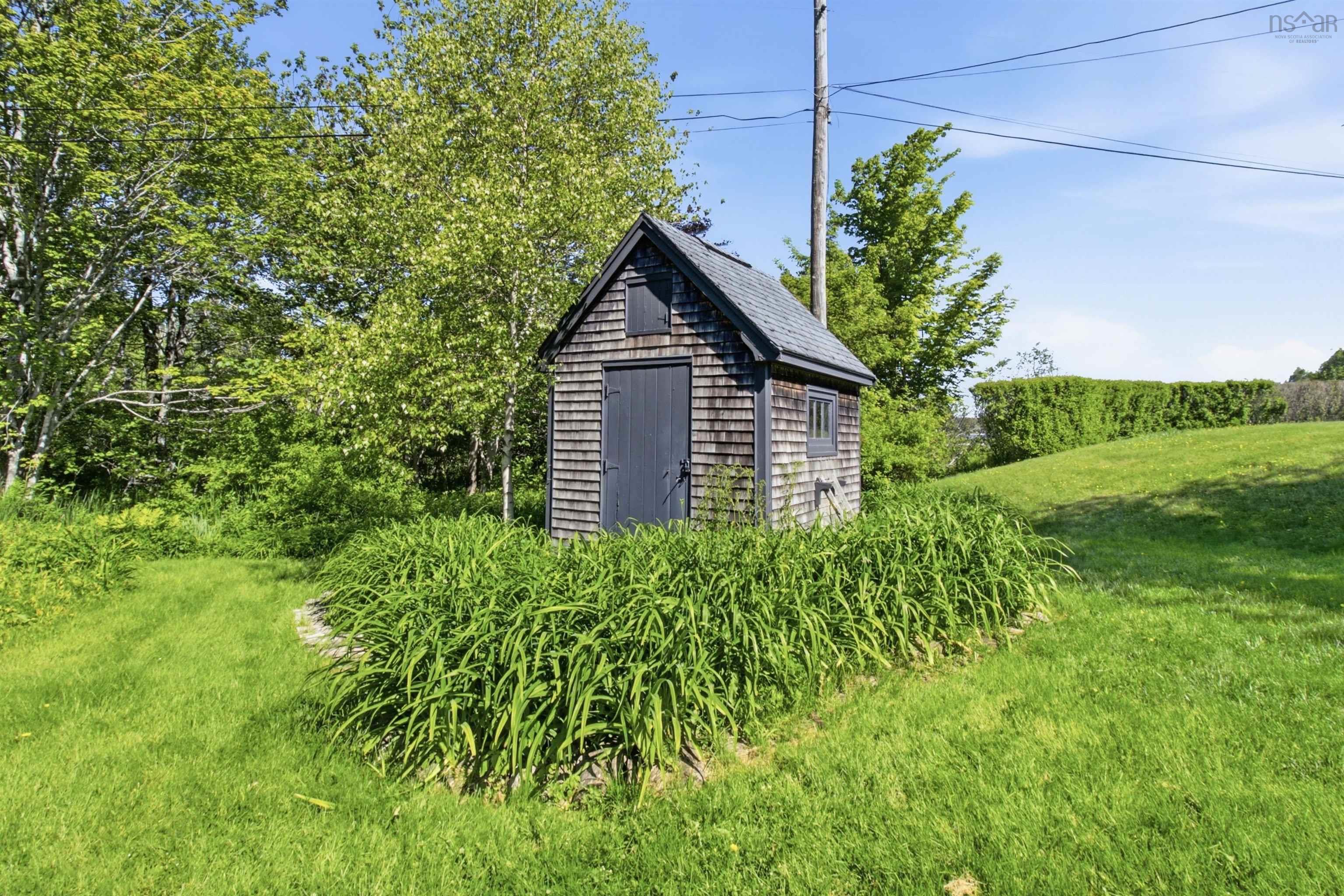 $599,900.00: 2544 Highway 332, Bayport