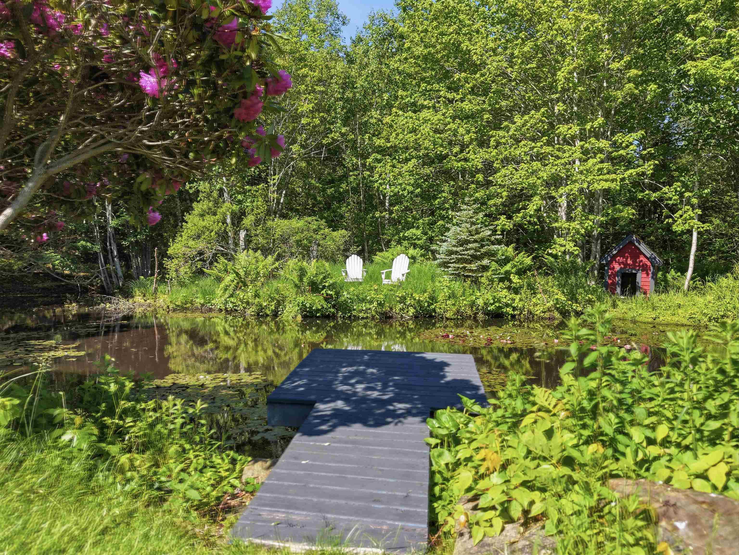 $599,900.00: 2544 Highway 332, Bayport