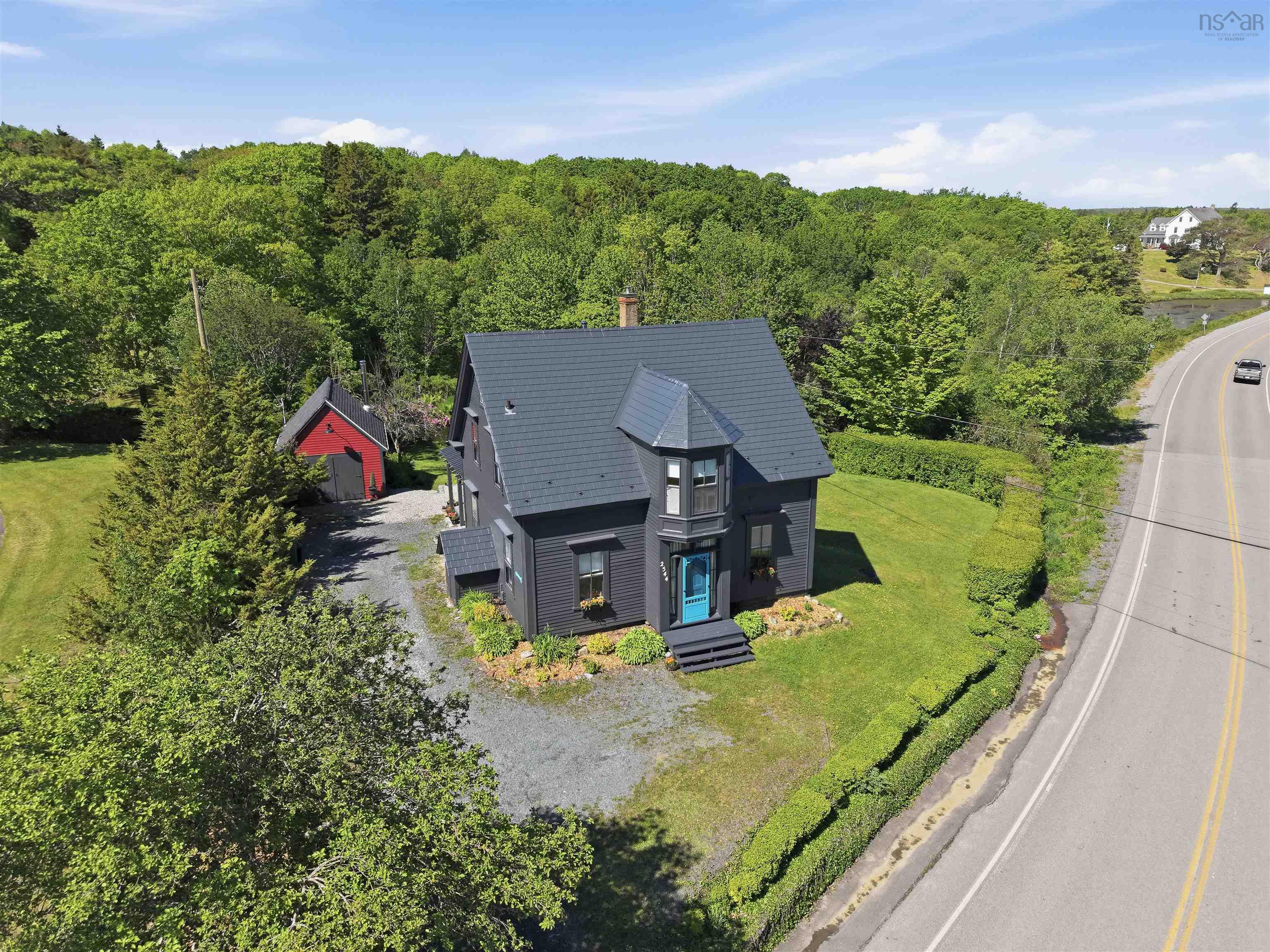 $599,900.00: 2544 Highway 332, Bayport