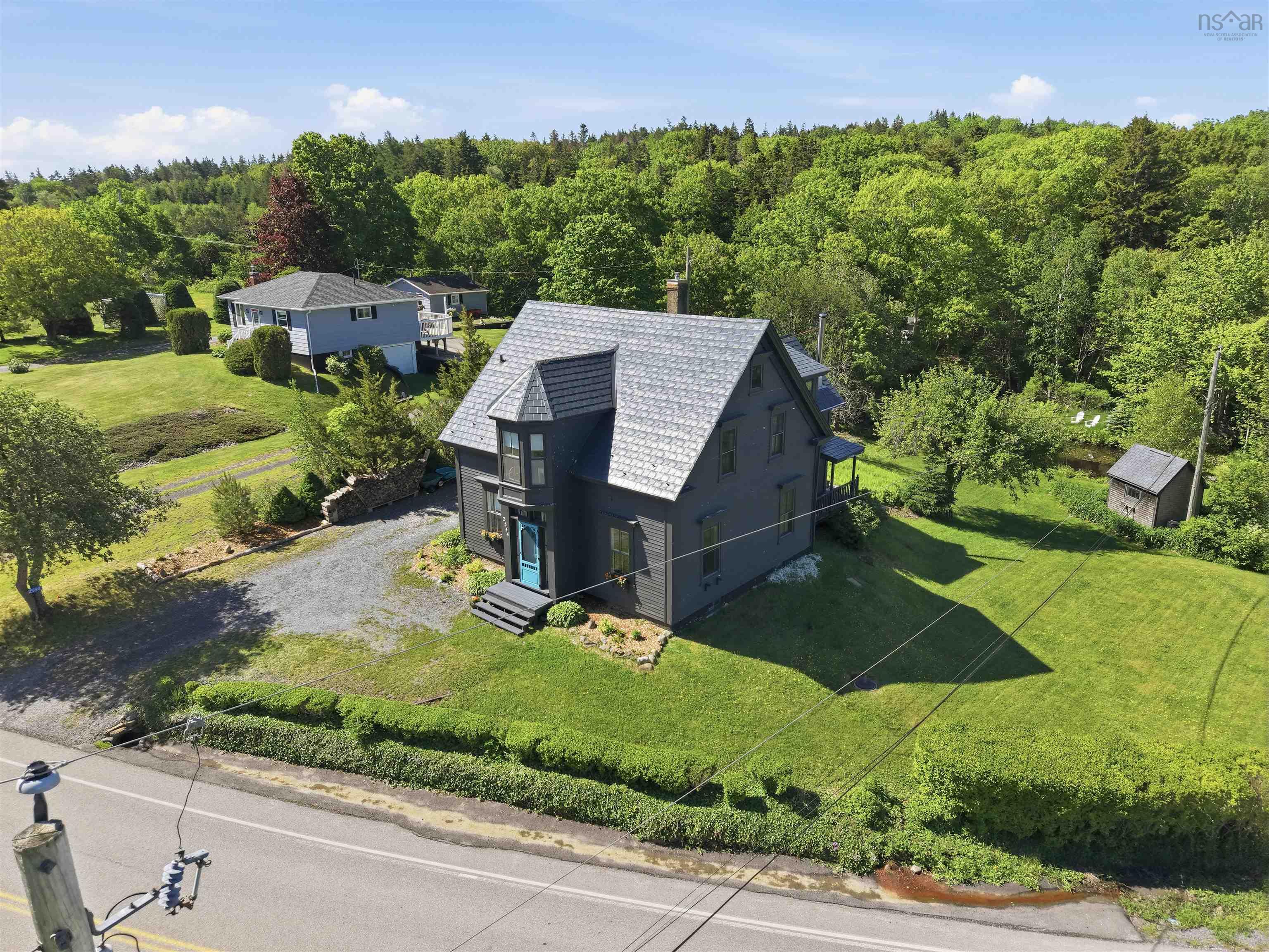 $599,900.00: 2544 Highway 332, Bayport