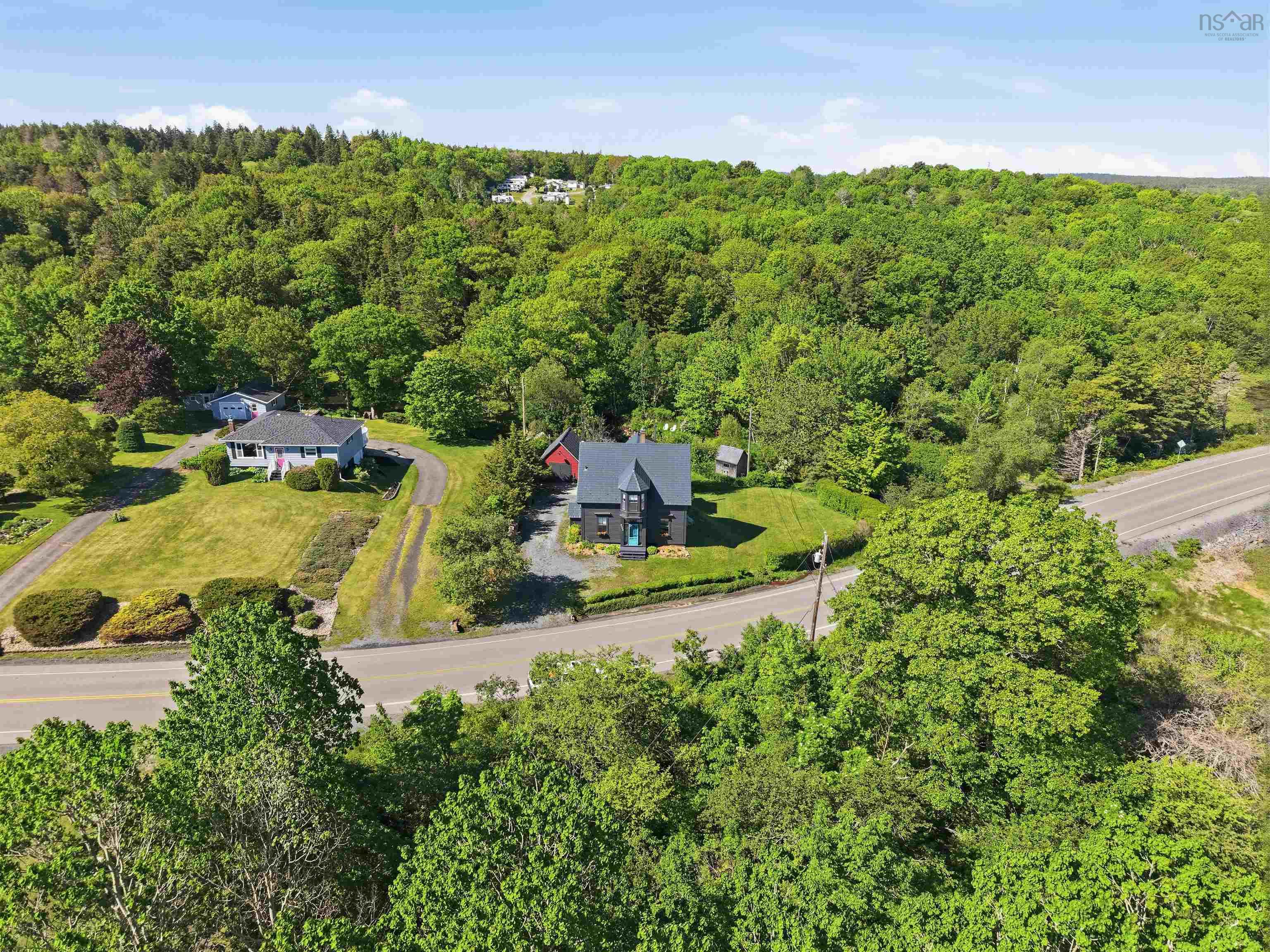 $599,900.00: 2544 Highway 332, Bayport