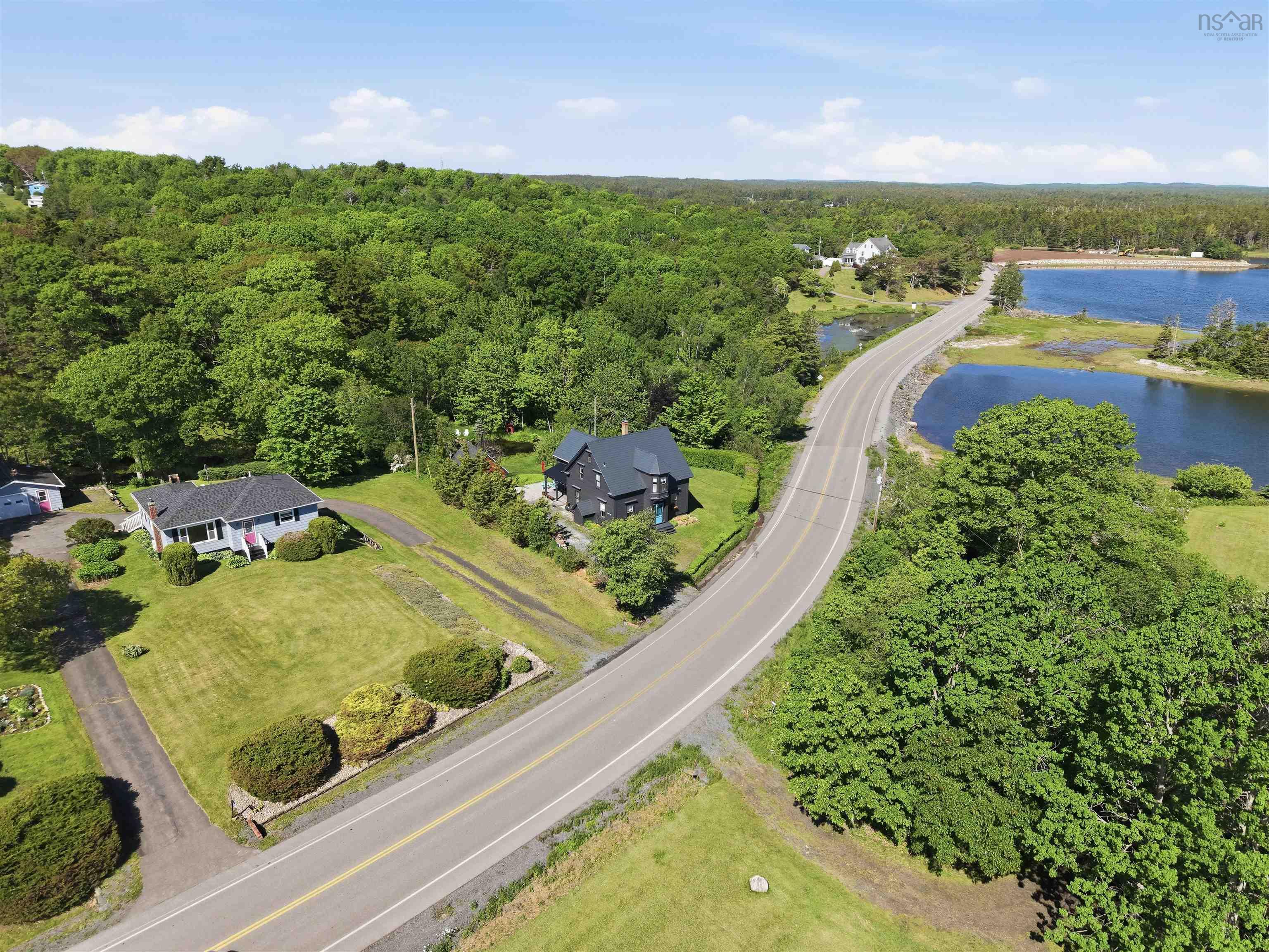 $599,900.00: 2544 Highway 332, Bayport