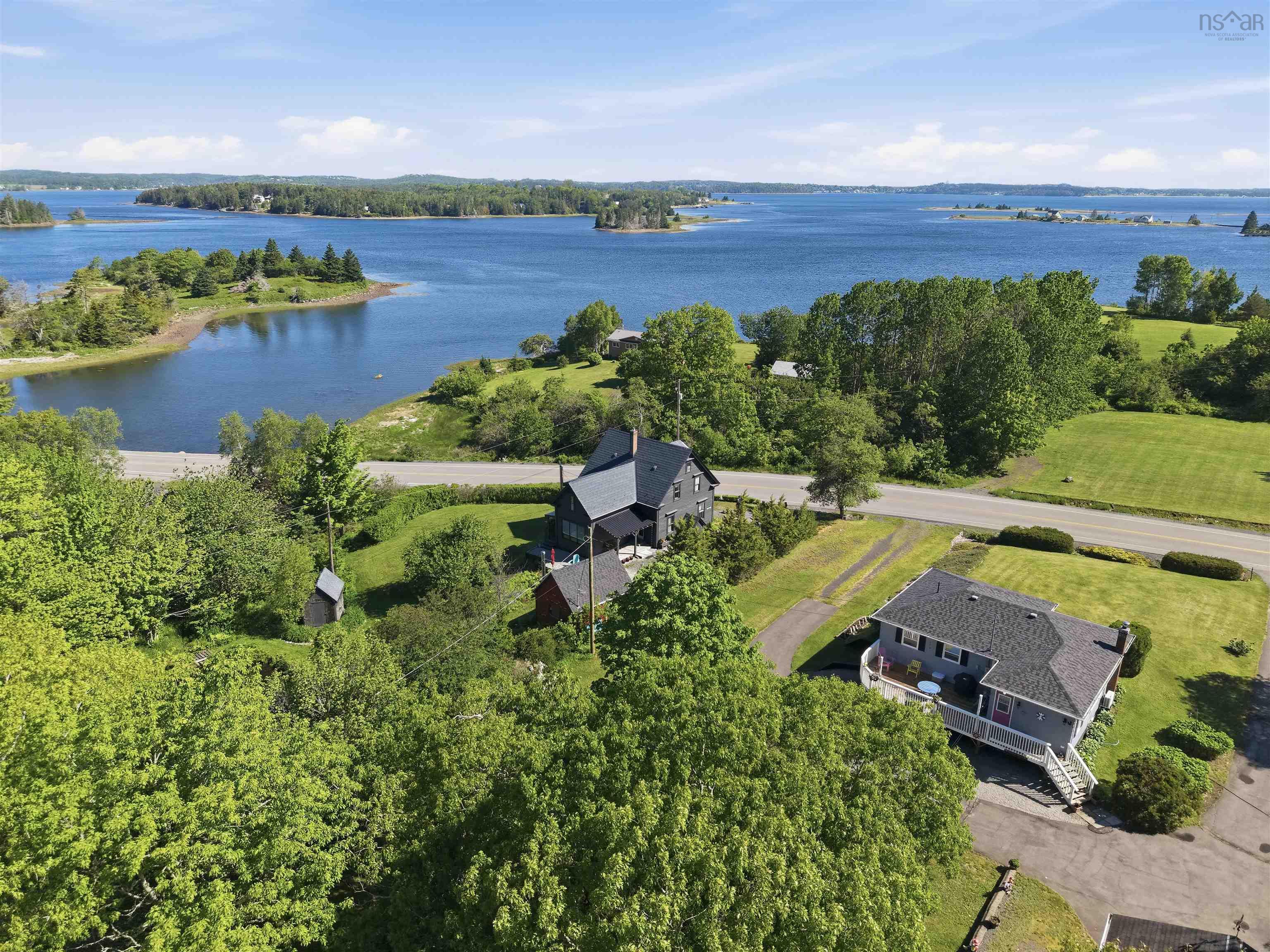 $599,900.00: 2544 Highway 332, Bayport