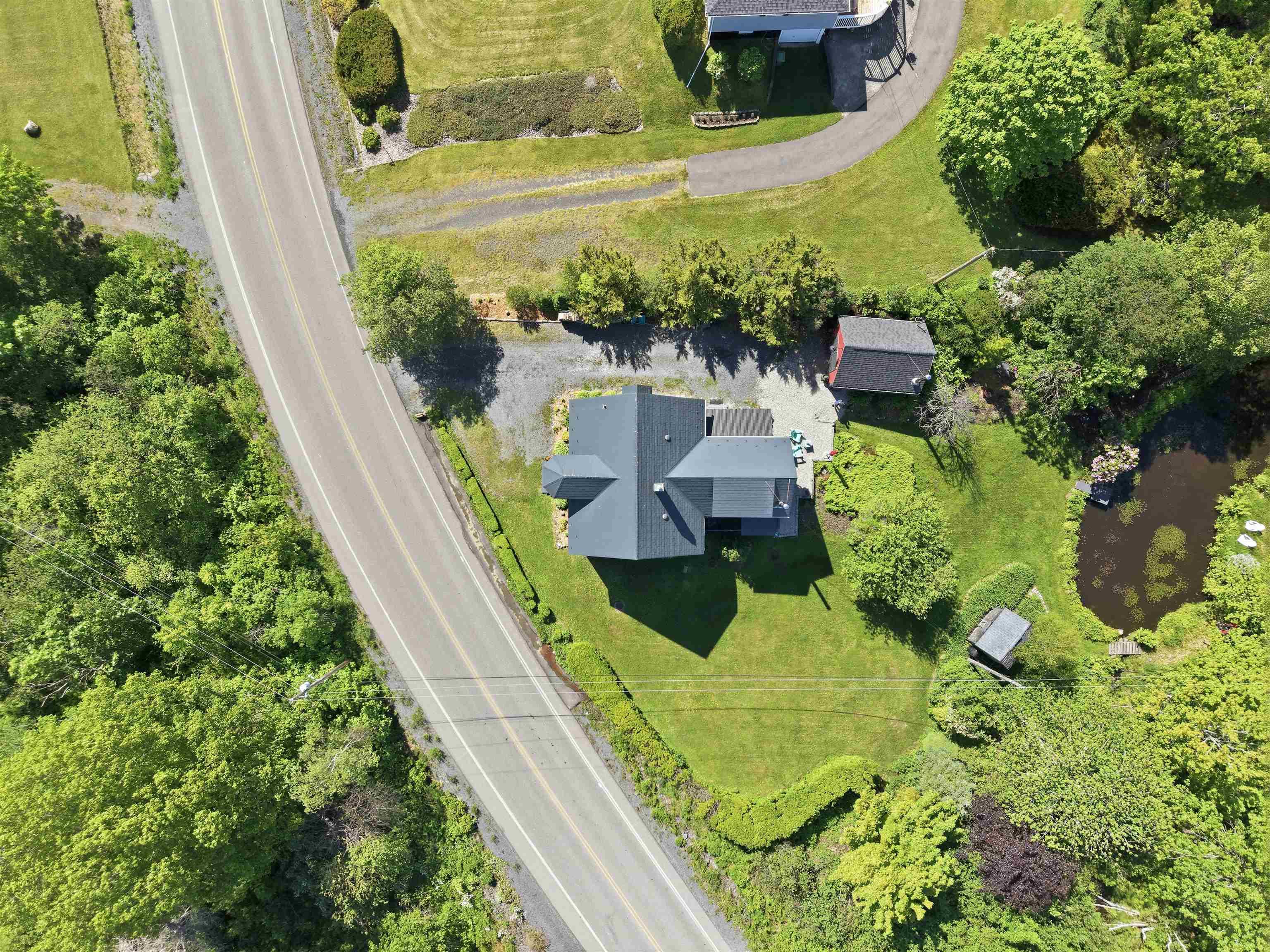 $599,900.00: 2544 Highway 332, Bayport