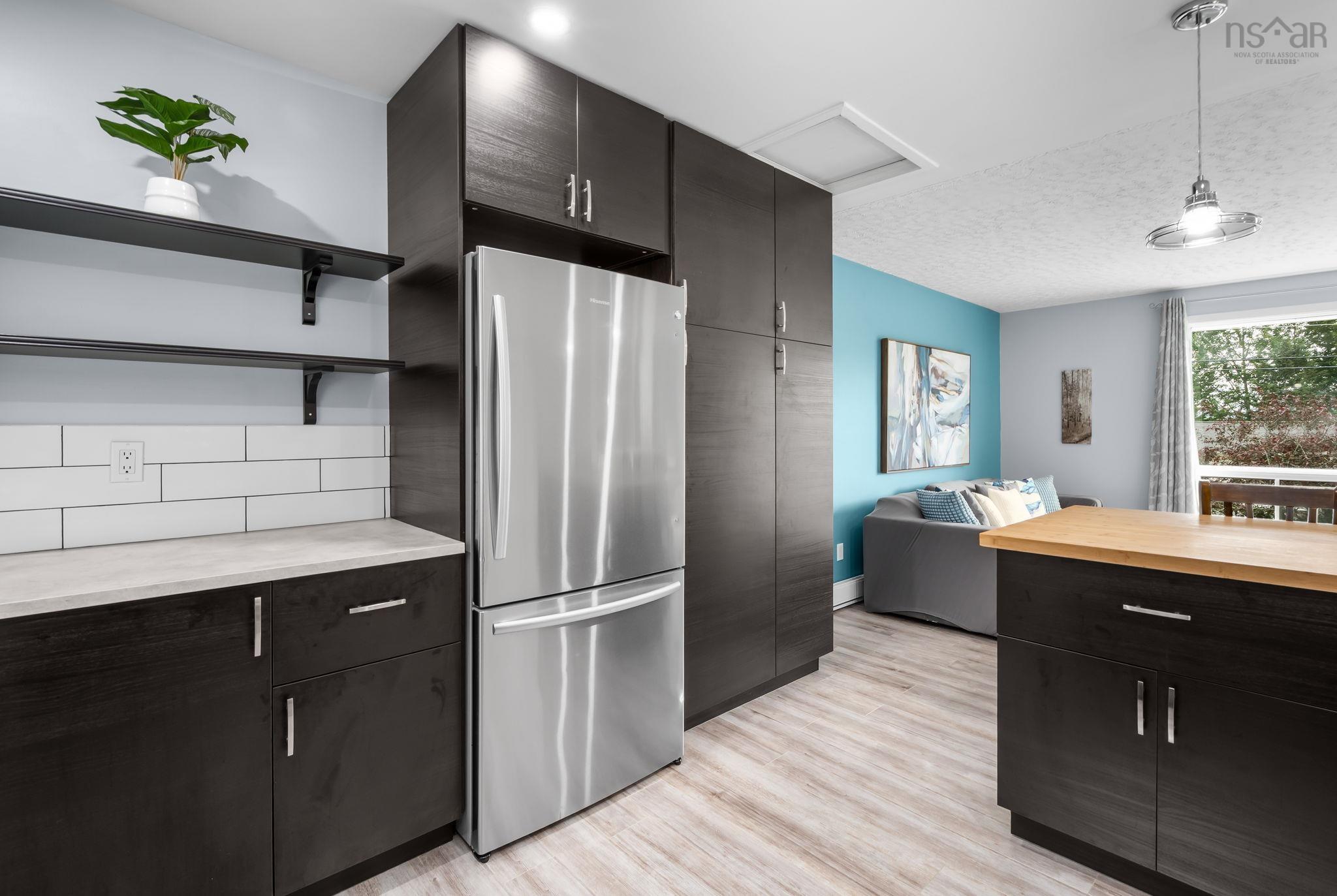 $499,900.00: 1021 1023 Marie Crescent, Kentville