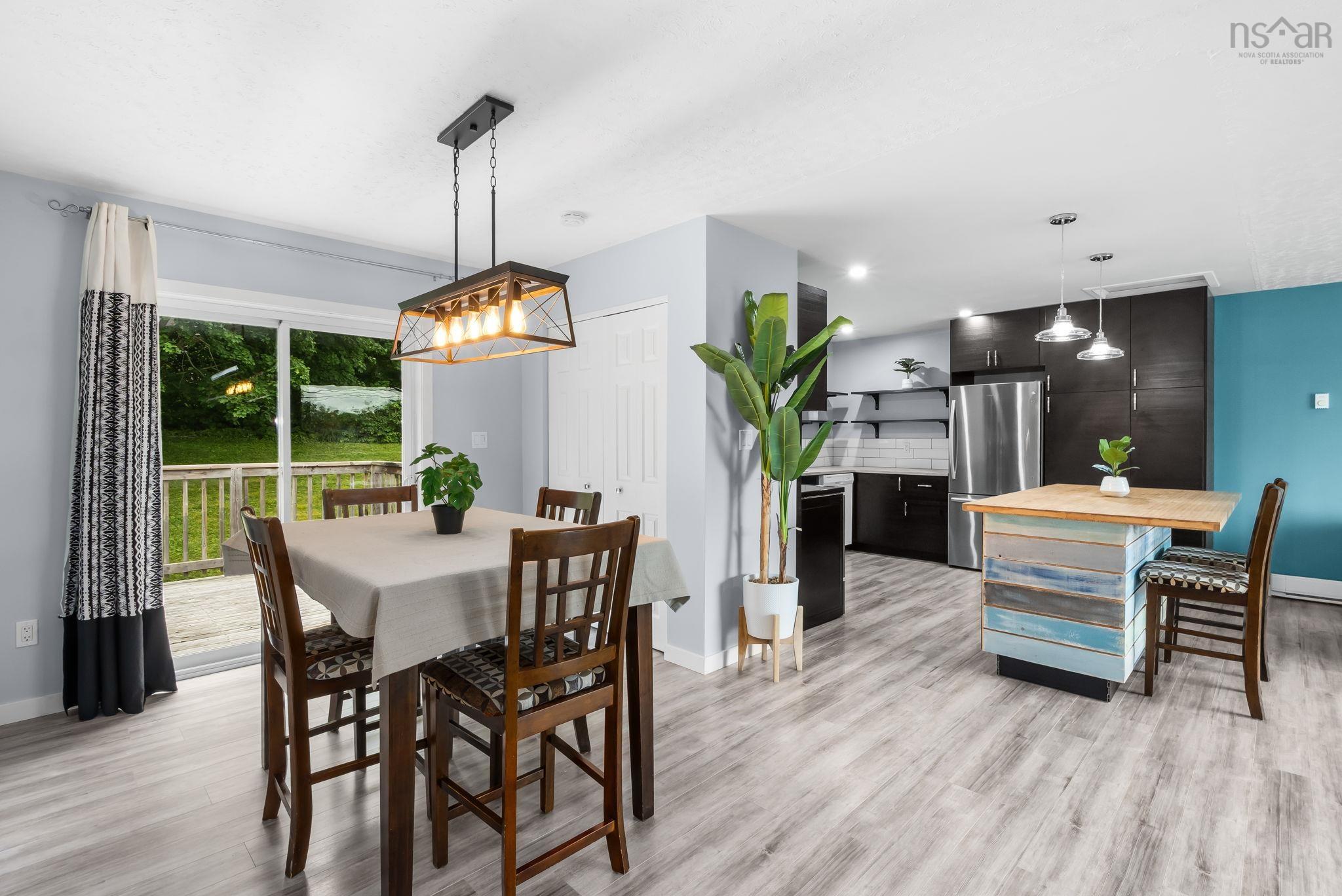 $499,900.00: 1021 1023 Marie Crescent, Kentville