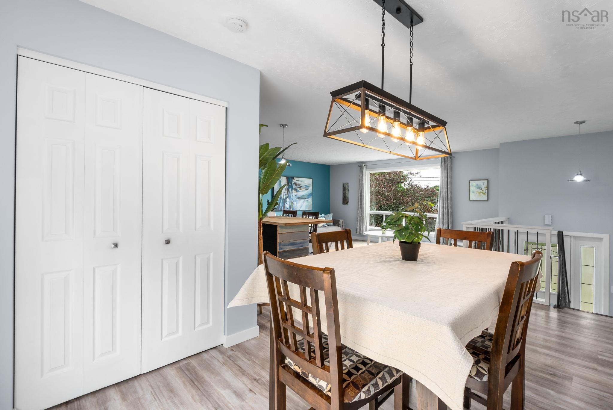 $499,900.00: 1021 1023 Marie Crescent, Kentville