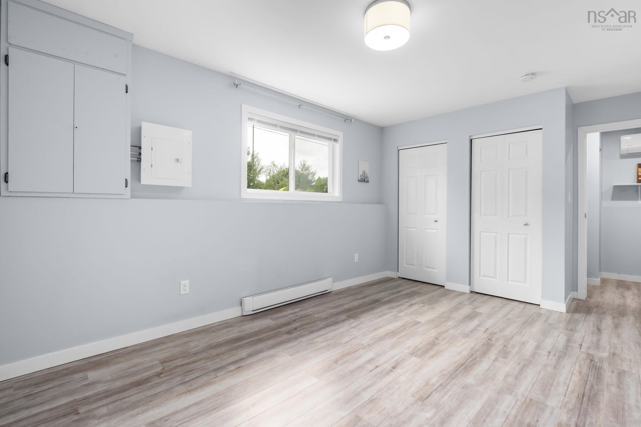 $499,900.00: 1021 1023 Marie Crescent, Kentville