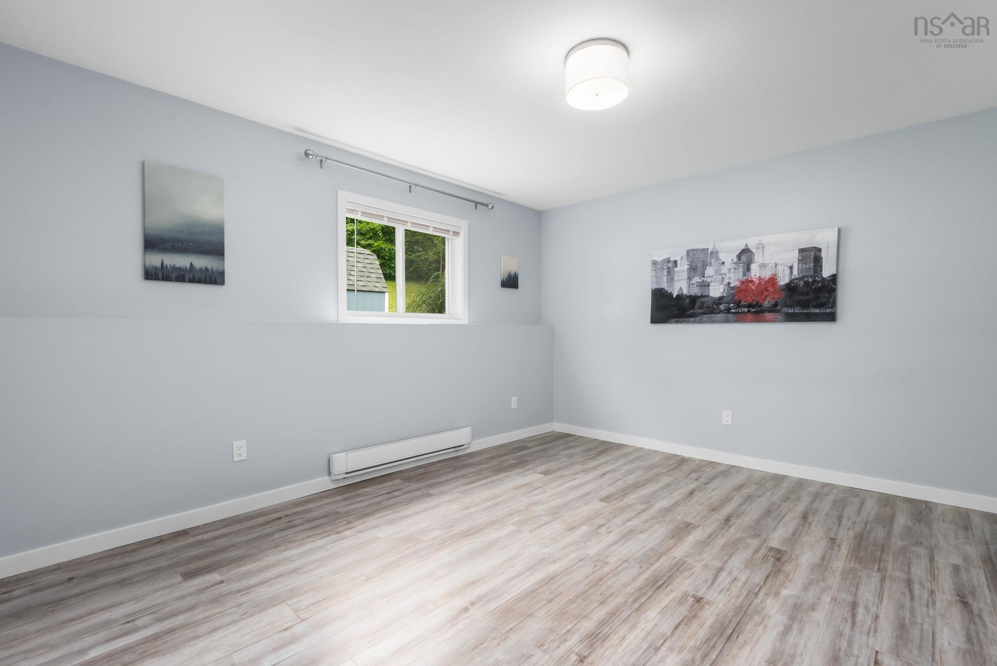 $499,900.00: 1021 1023 Marie Crescent, Kentville