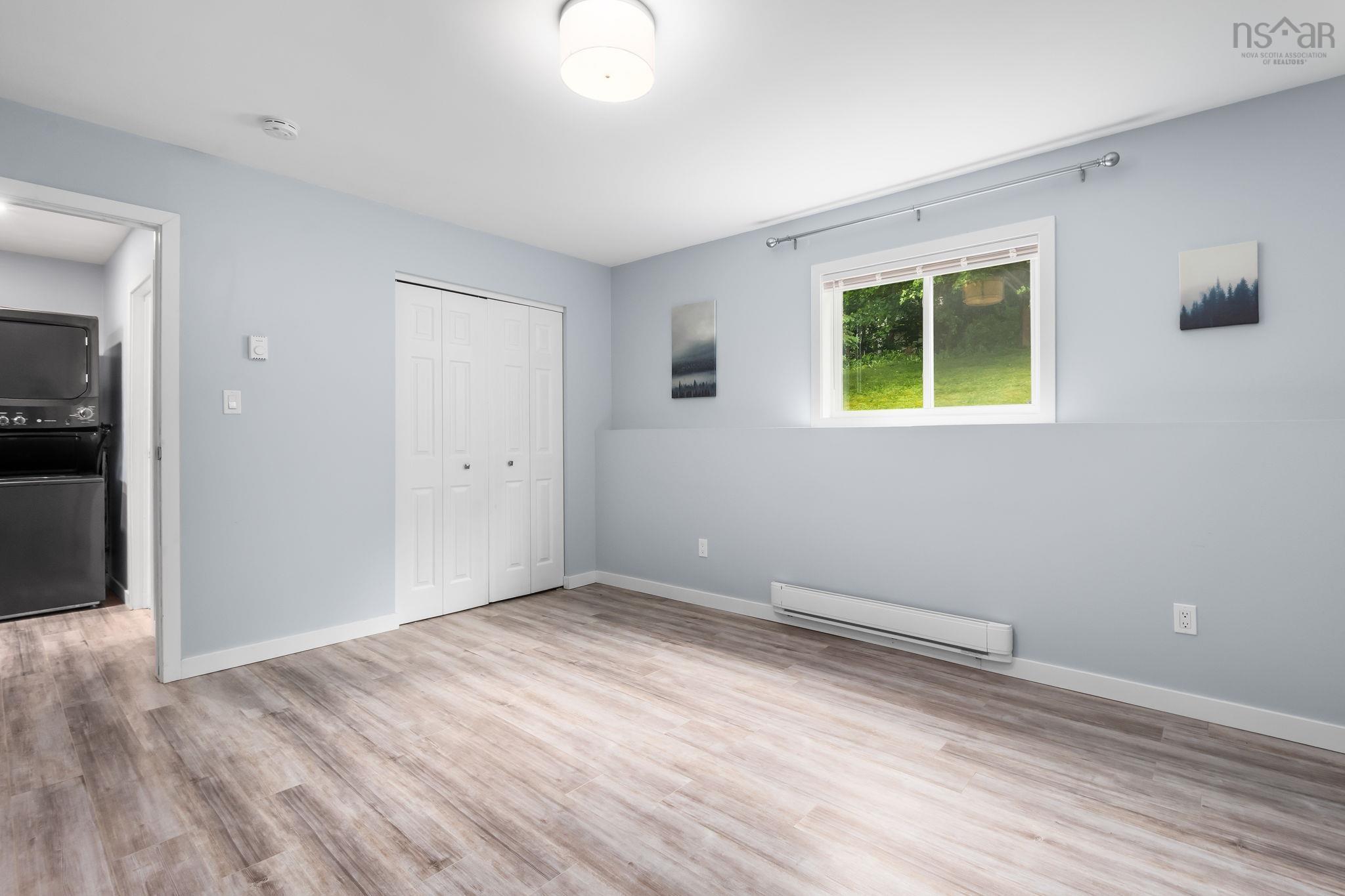 $499,900.00: 1021 1023 Marie Crescent, Kentville