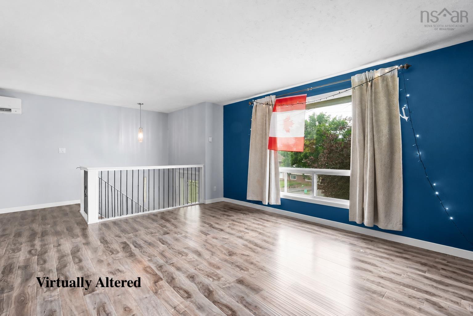 $499,900.00: 1021 1023 Marie Crescent, Kentville