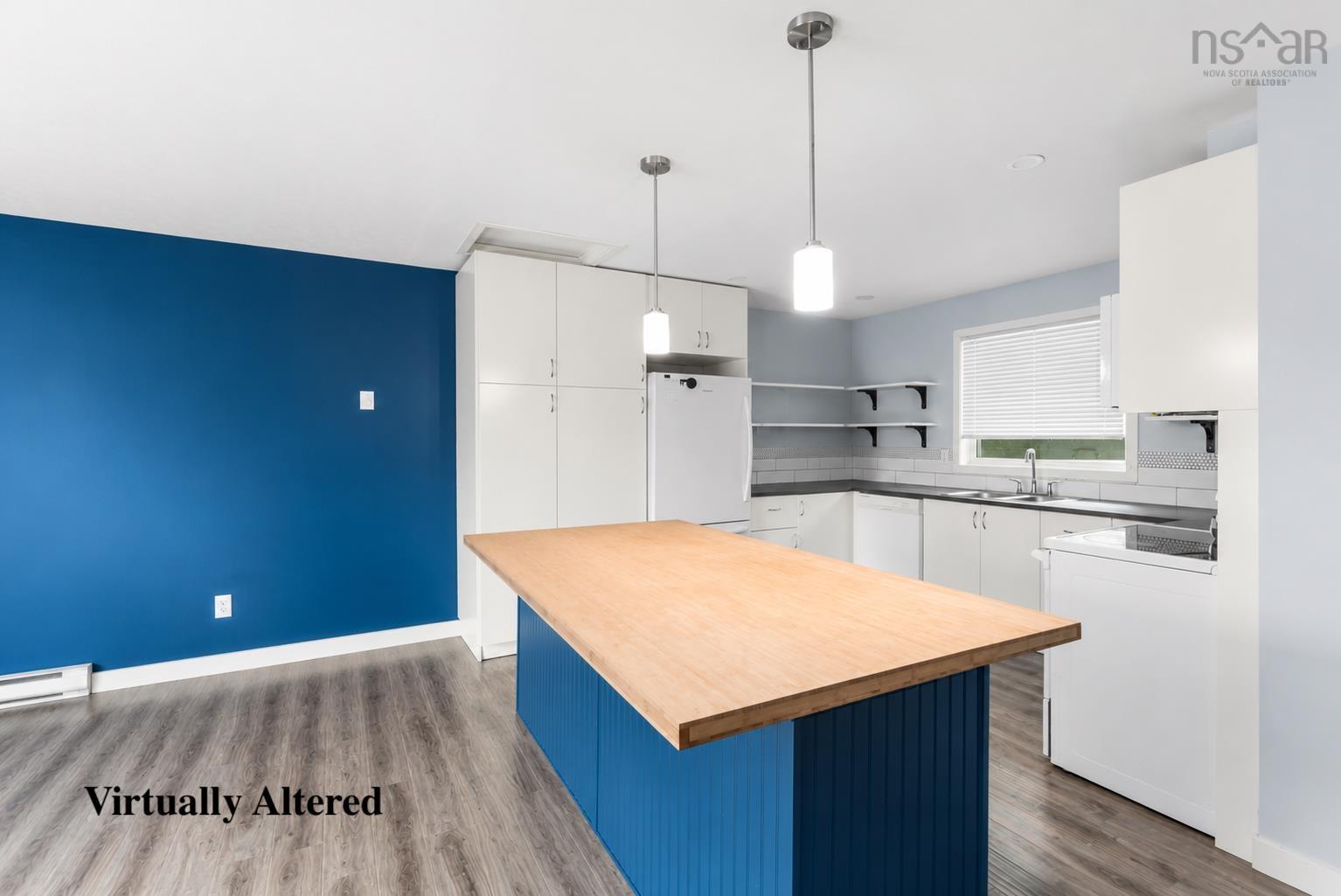 $499,900.00: 1021 1023 Marie Crescent, Kentville