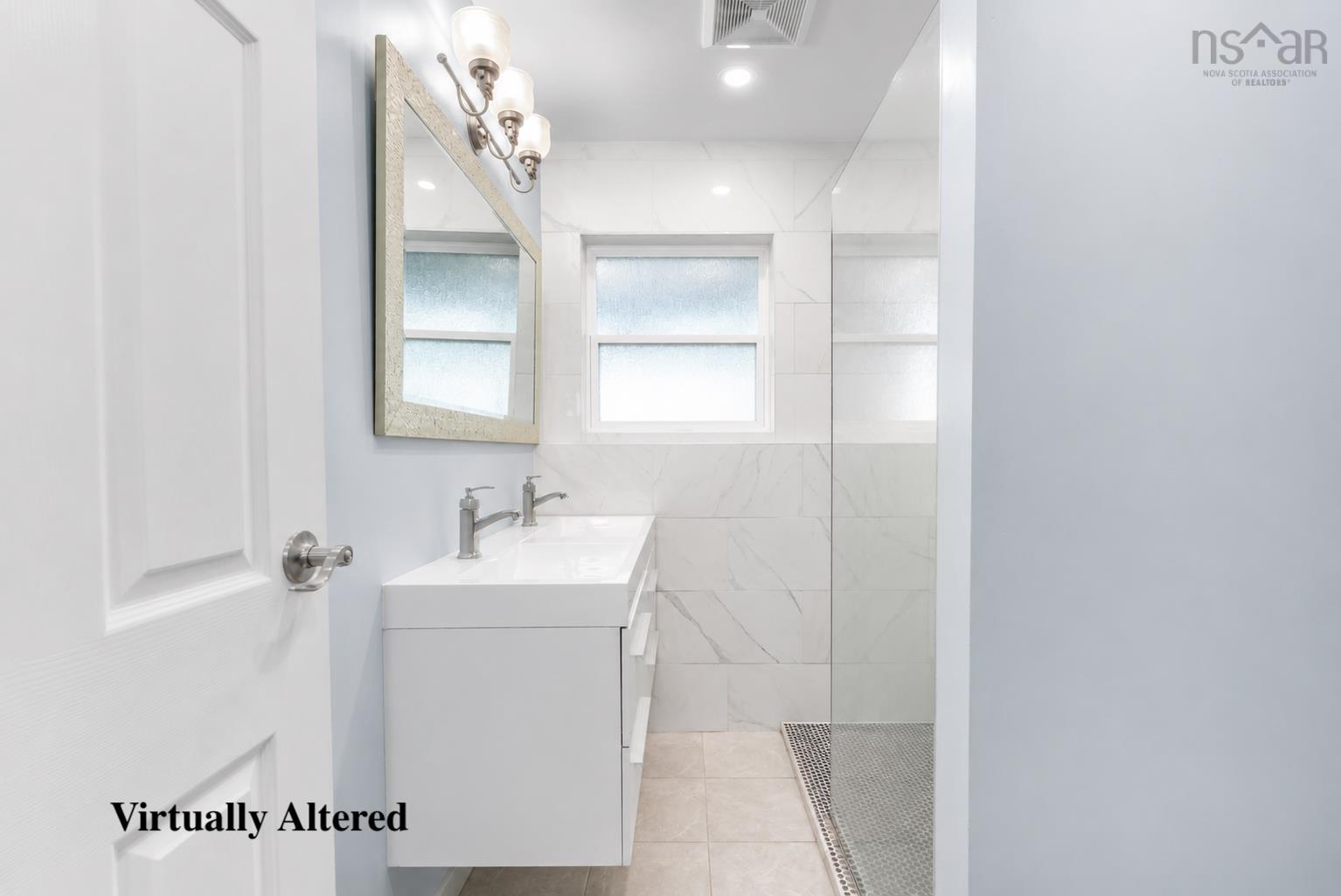 $499,900.00: 1021 1023 Marie Crescent, Kentville