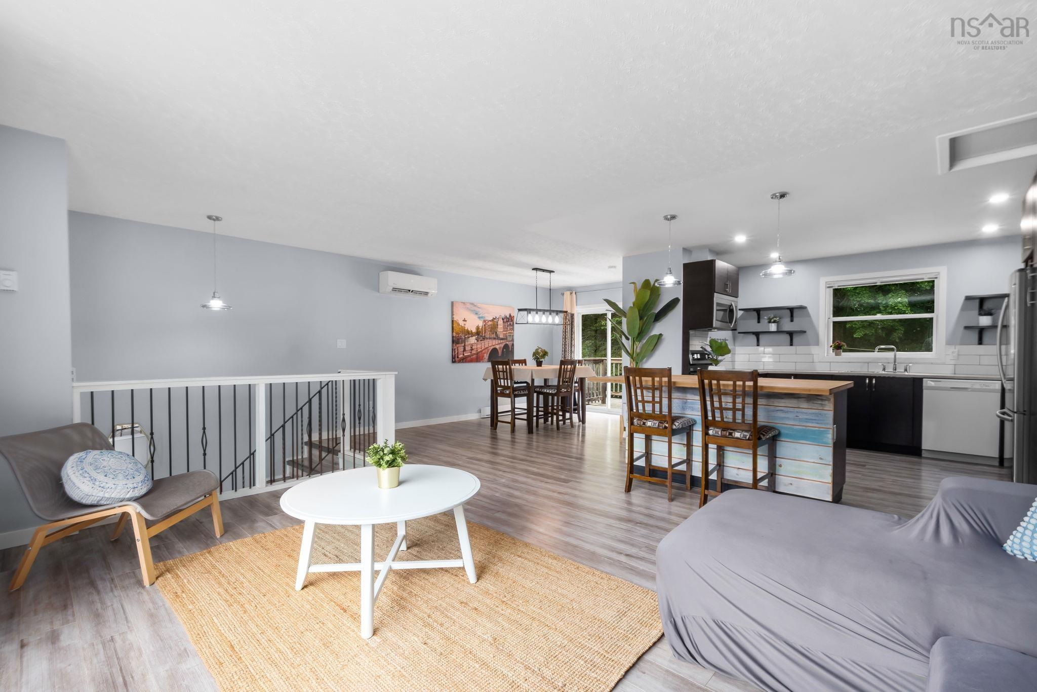 $499,900.00: 1021 1023 Marie Crescent, Kentville