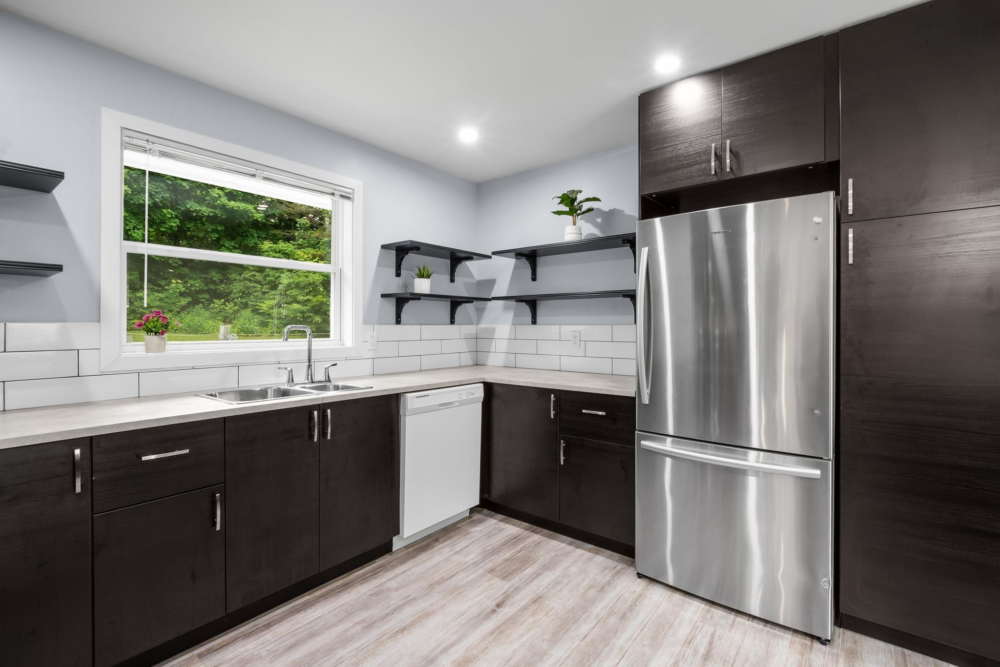 $499,900.00: 1021 1023 Marie Crescent, Kentville