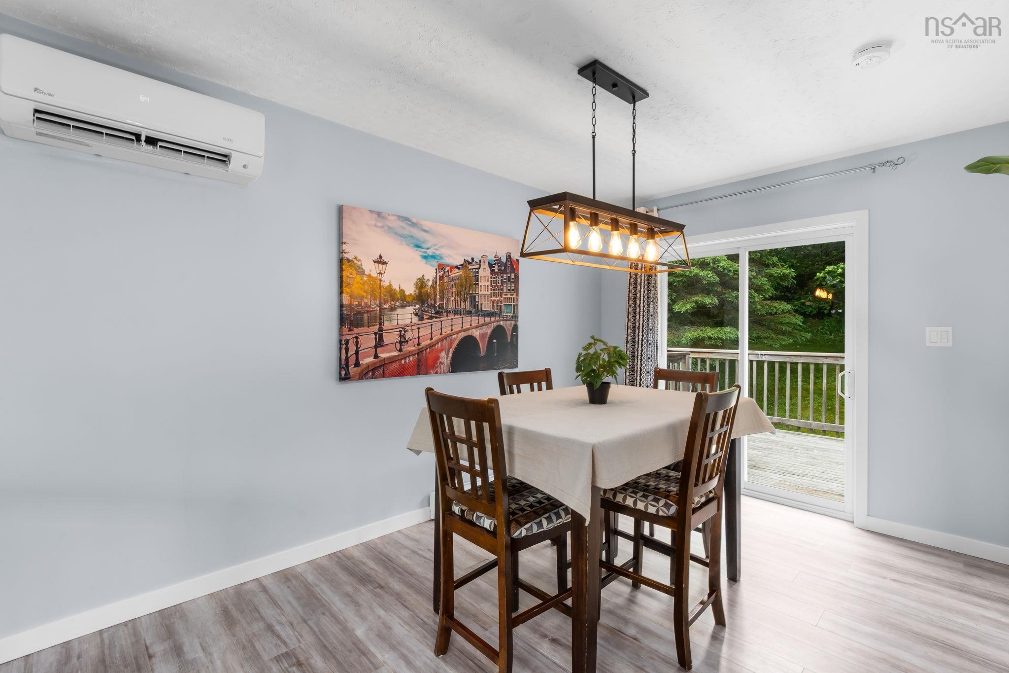 $499,900.00: 1021 1023 Marie Crescent, Kentville