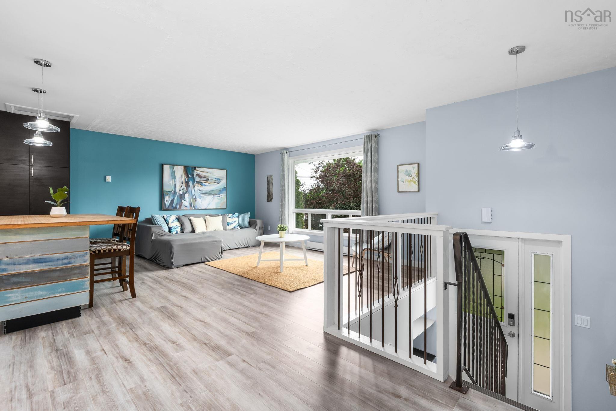 $499,900.00: 1021 1023 Marie Crescent, Kentville