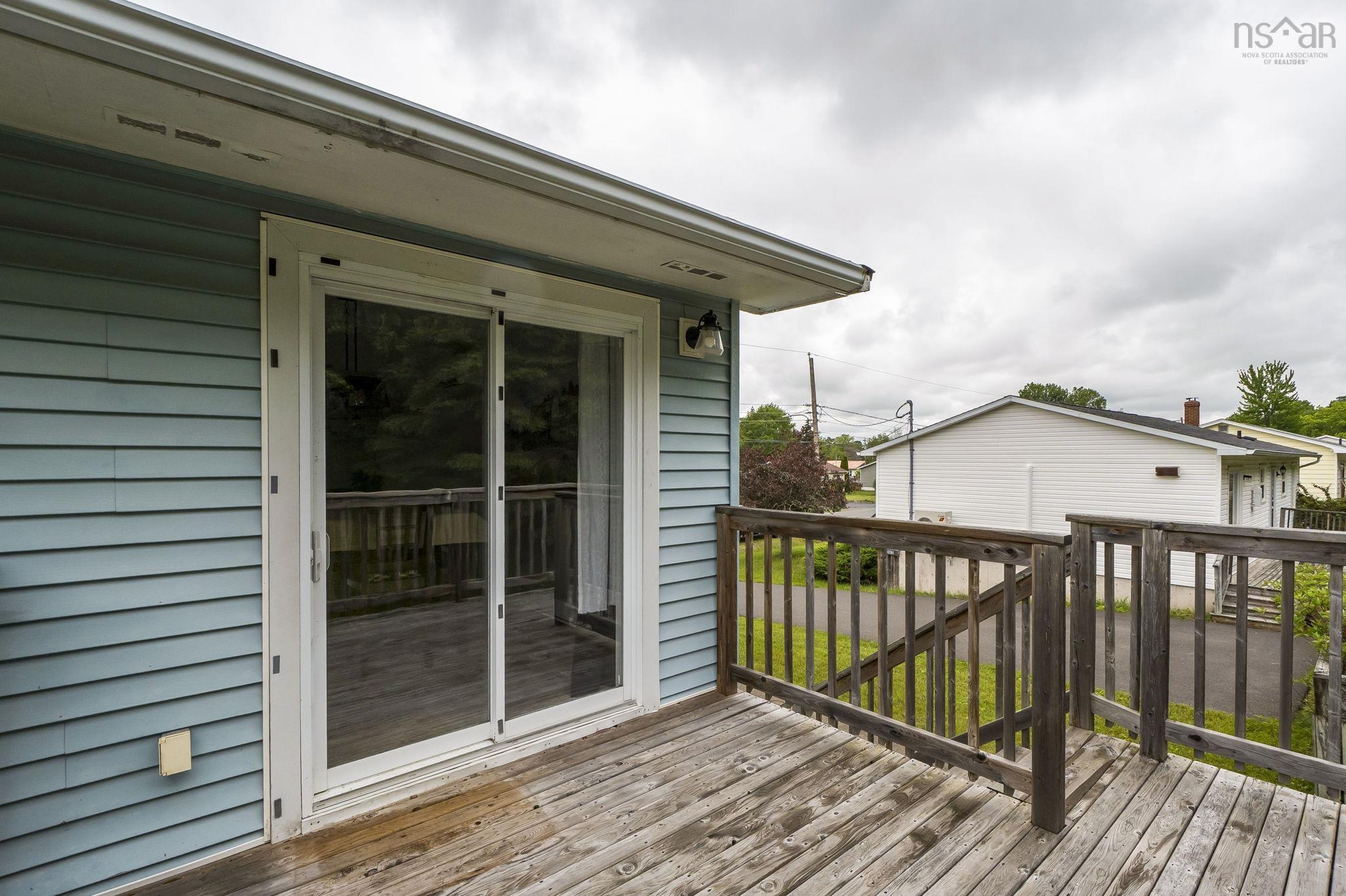 $499,900.00: 1021 1023 Marie Crescent, Kentville