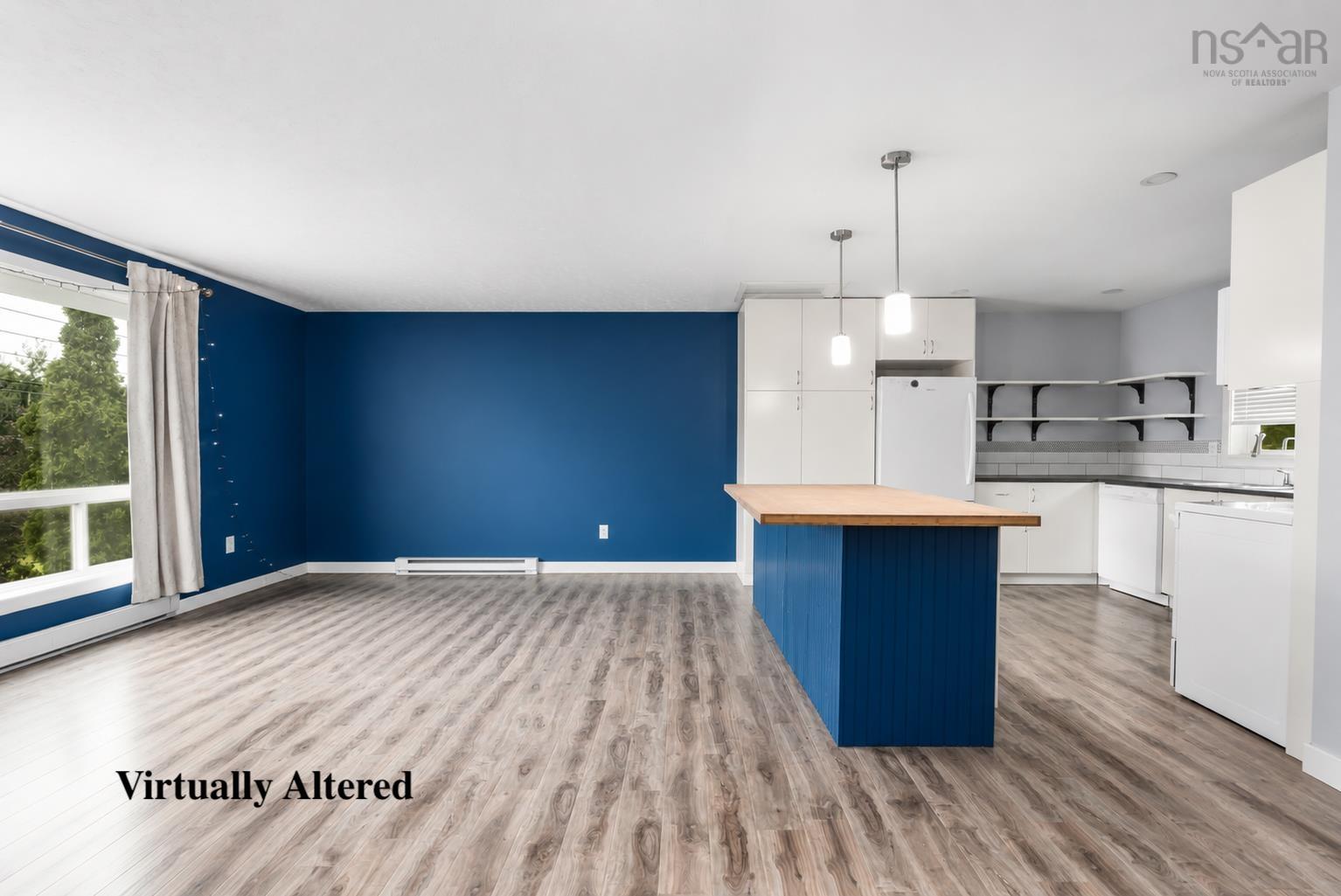 $499,900.00: 1021 1023 Marie Crescent, Kentville