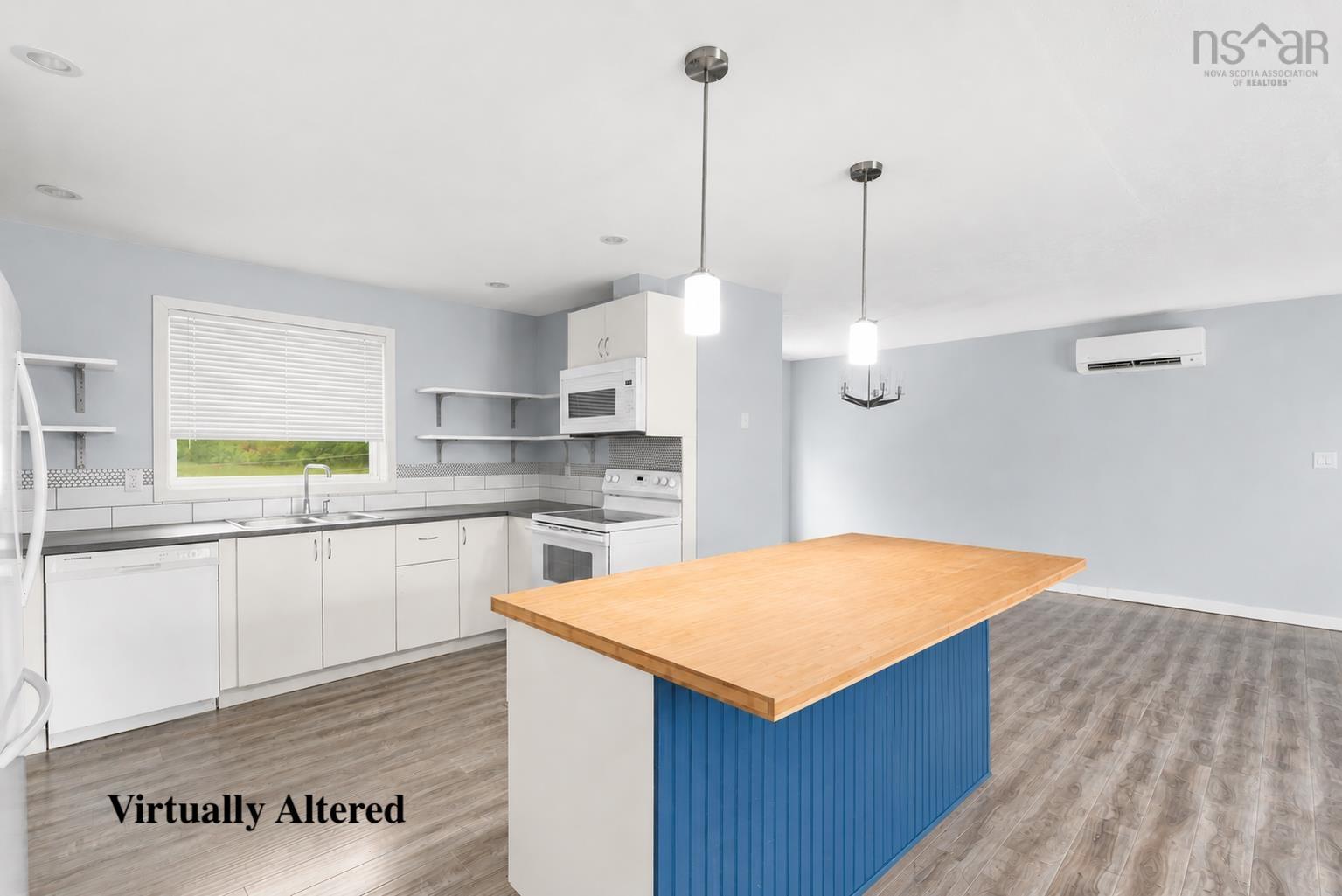 $499,900.00: 1021 1023 Marie Crescent, Kentville
