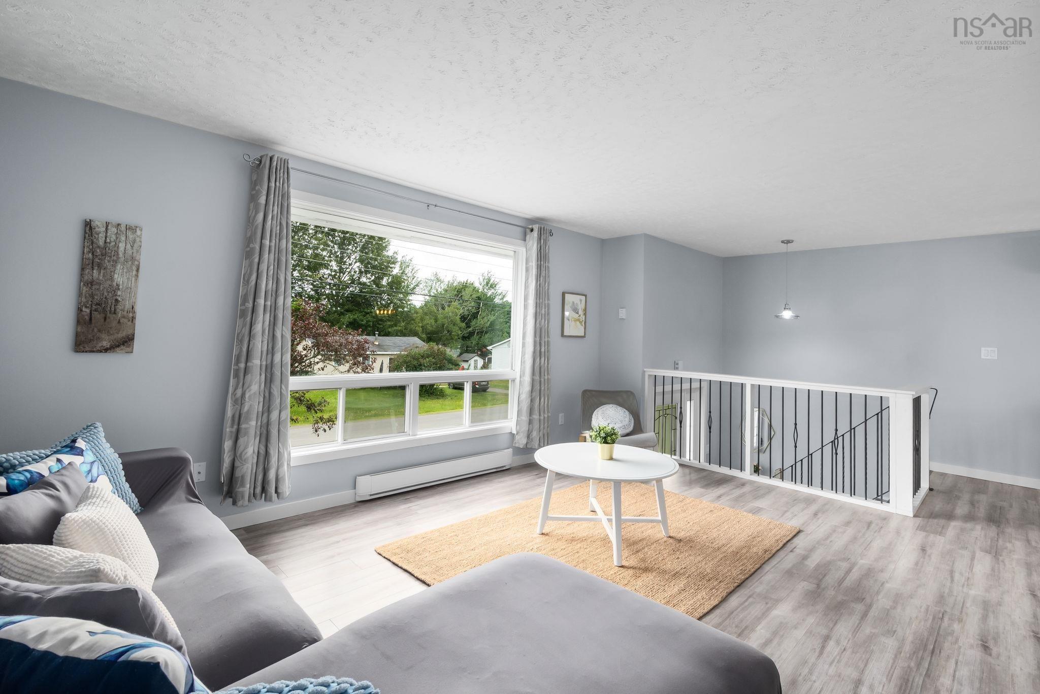 $499,900.00: 1021 1023 Marie Crescent, Kentville