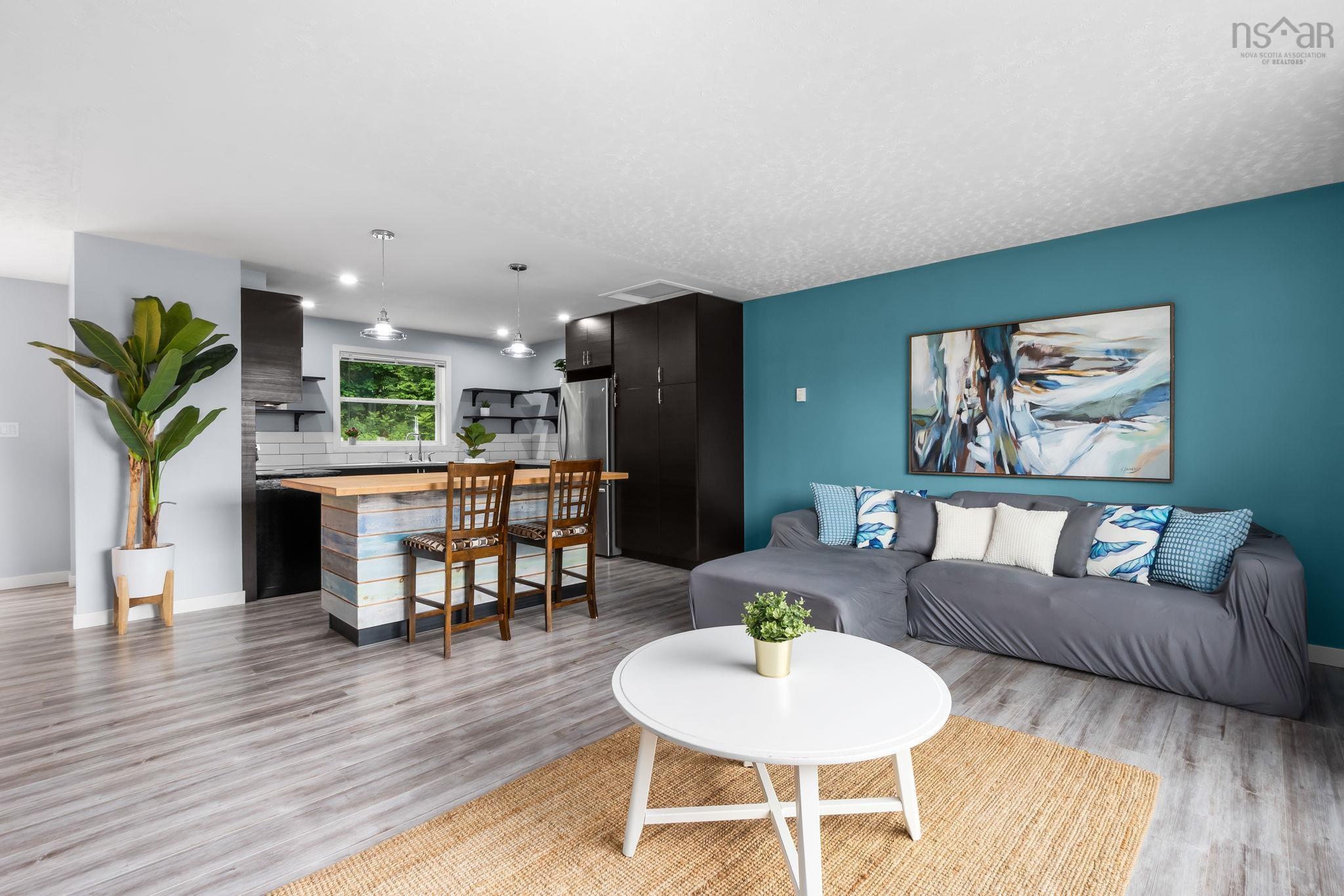 $499,900.00: 1021 1023 Marie Crescent, Kentville
