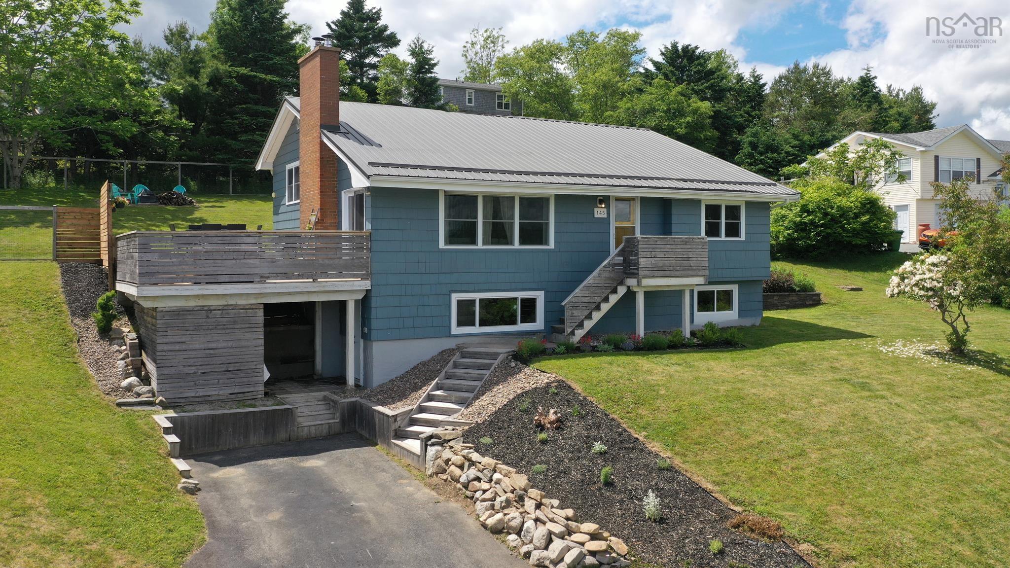 $464,900.00: 145 Haddon Hill Rd, Chester