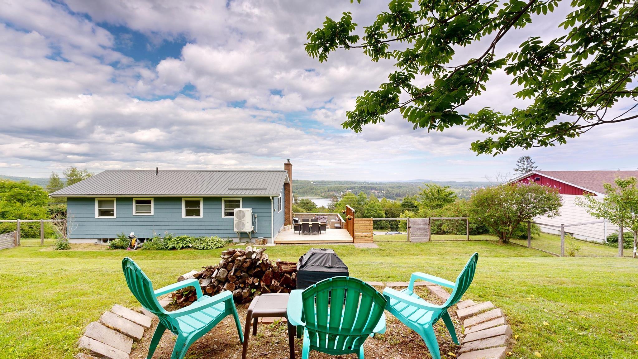 $464,900.00: 145 Haddon Hill Rd, Chester