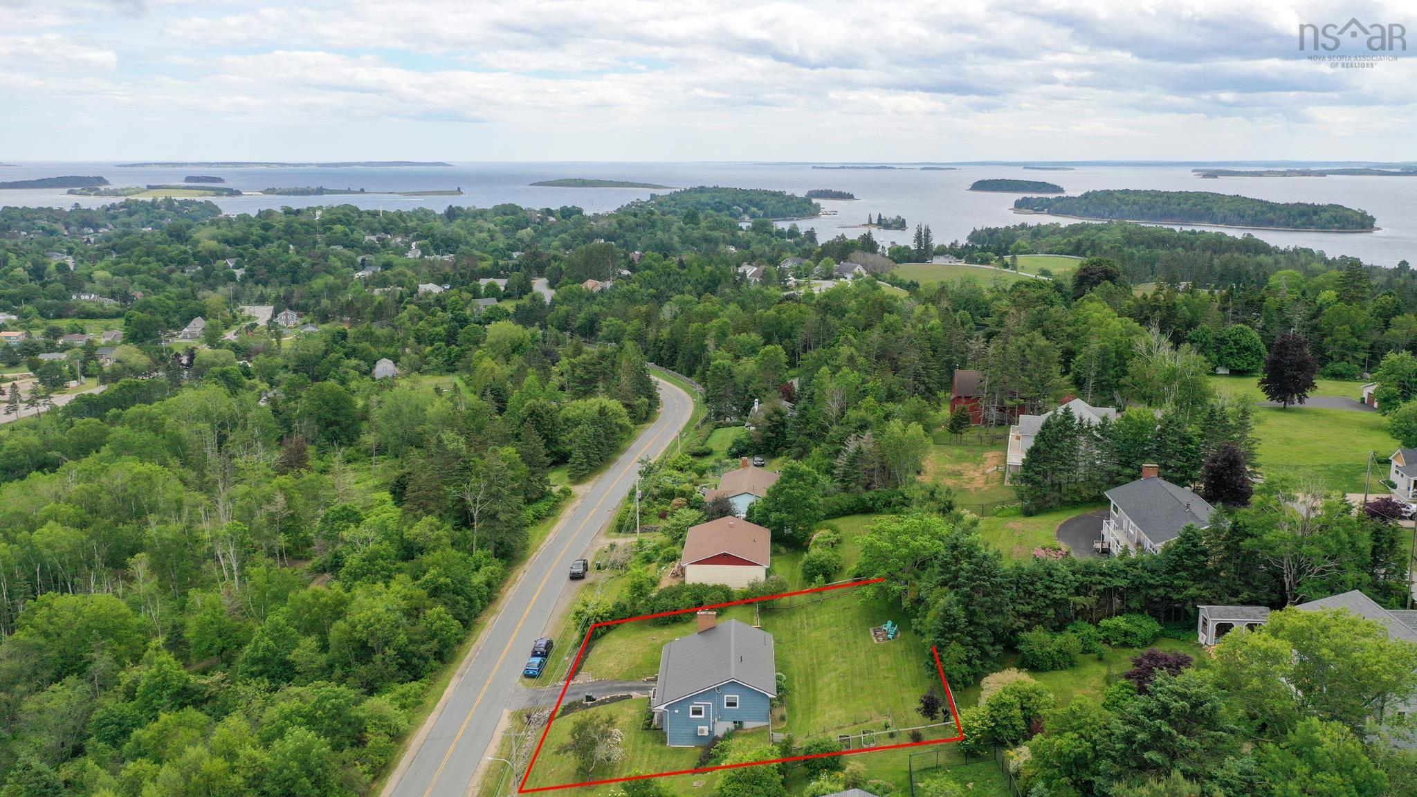 $464,900.00: 145 Haddon Hill Rd, Chester