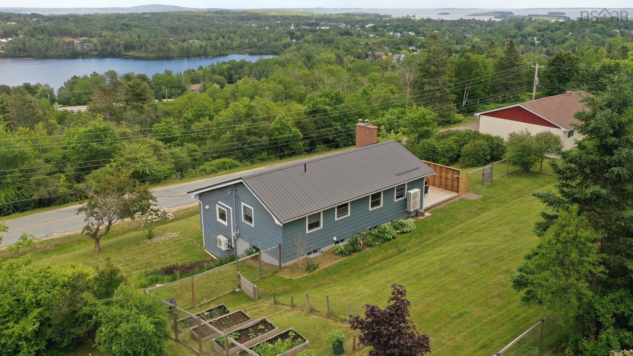 $464,900.00: 145 Haddon Hill Rd, Chester