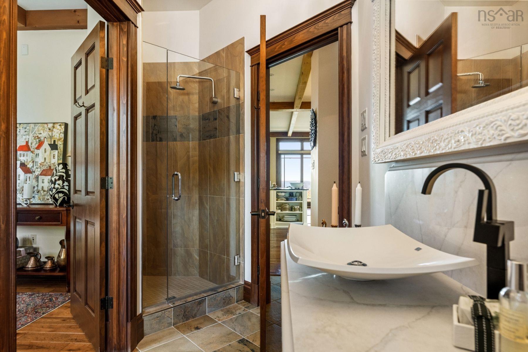 $3,100,000.00: 388 Ketch Harbour Road, Halibut Bay