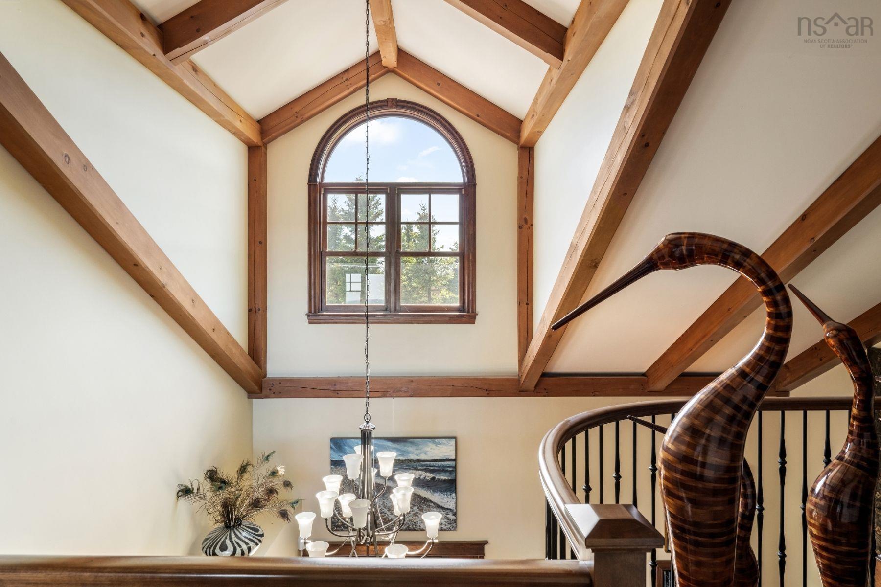 $3,100,000.00: 388 Ketch Harbour Road, Halibut Bay