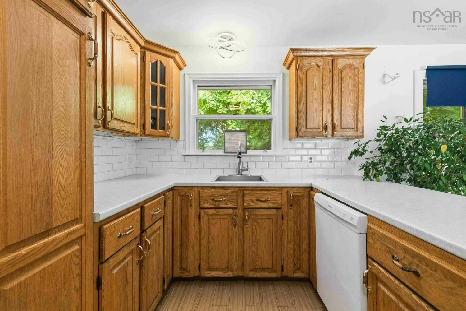 $439,900.00: 38 Dawson Street, Bridgewater