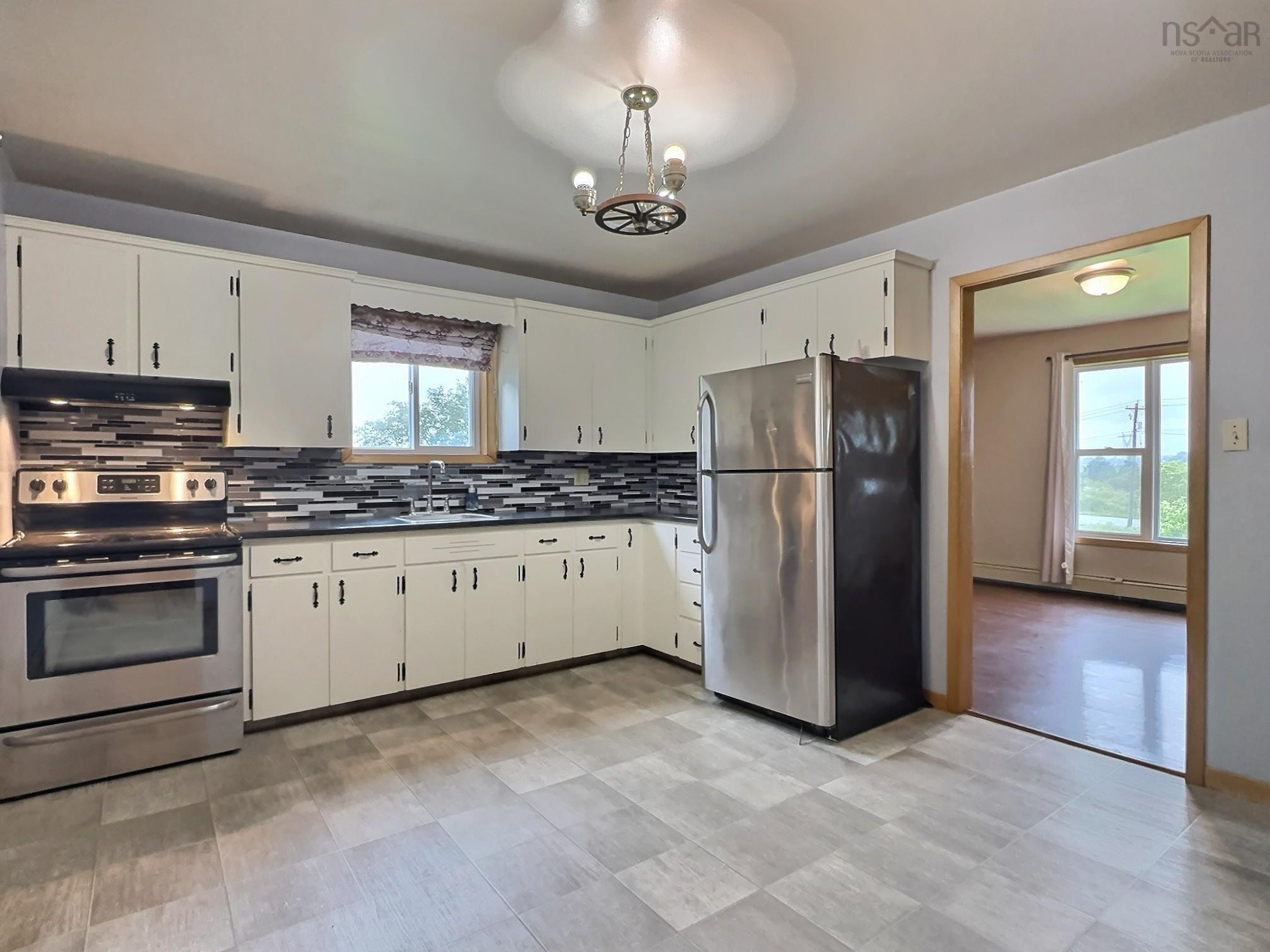 $329,900.00: 56 Lower Truro Road, Lower Truro